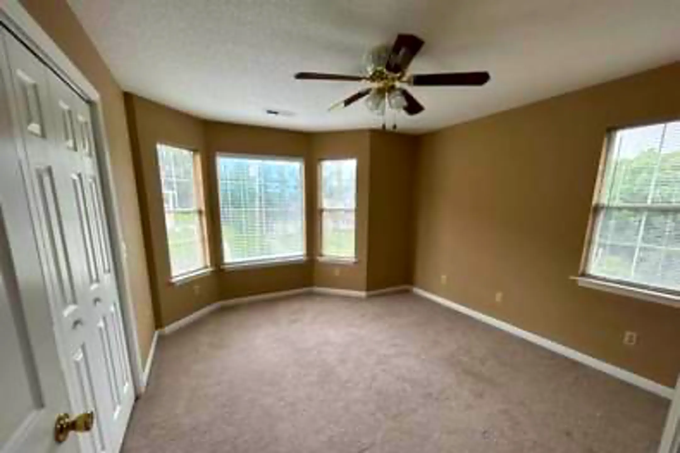 866 Lee Dr Ringgold, GA Houses for Rent Rent.