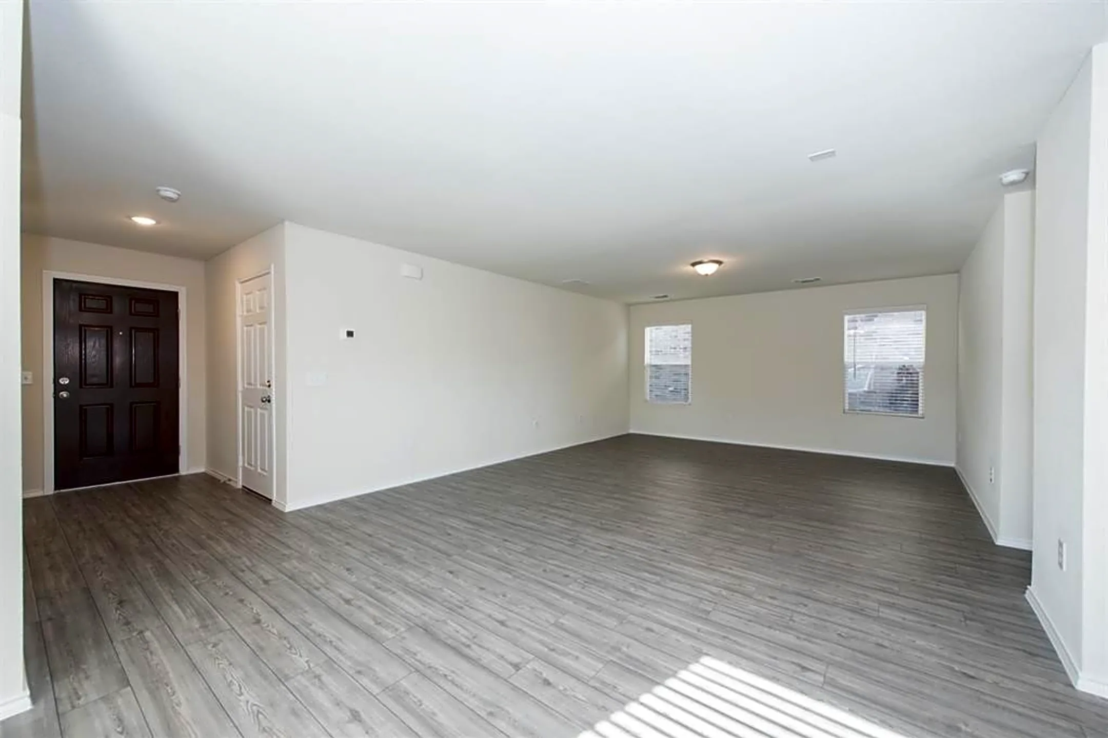 413 Huntley St Van Alstyne, TX Houses for Rent Rent.