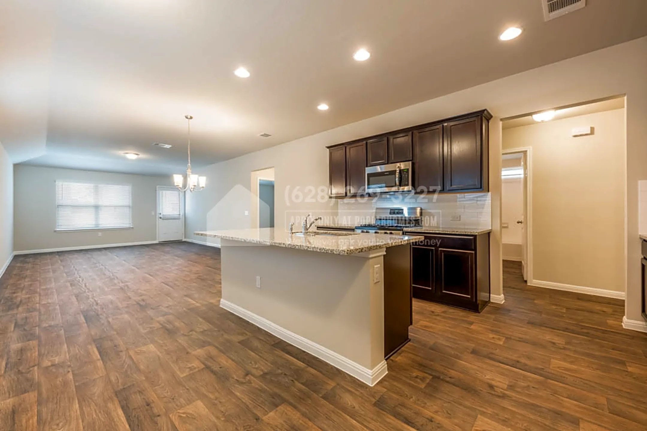 228 Sandhill Piper Street Leander, TX Houses for Rent Rent.