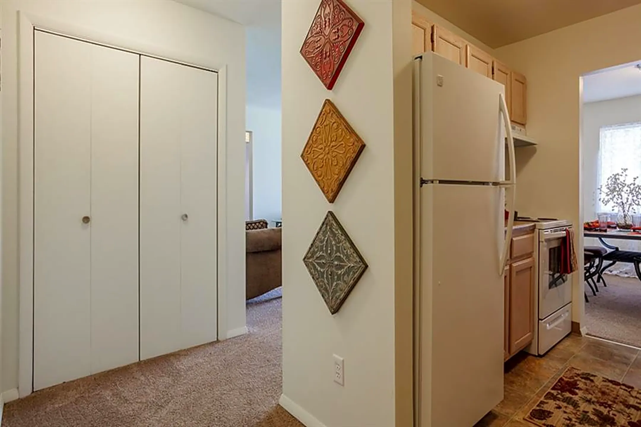 Brookwood On The Green Liverpool, NY 13090