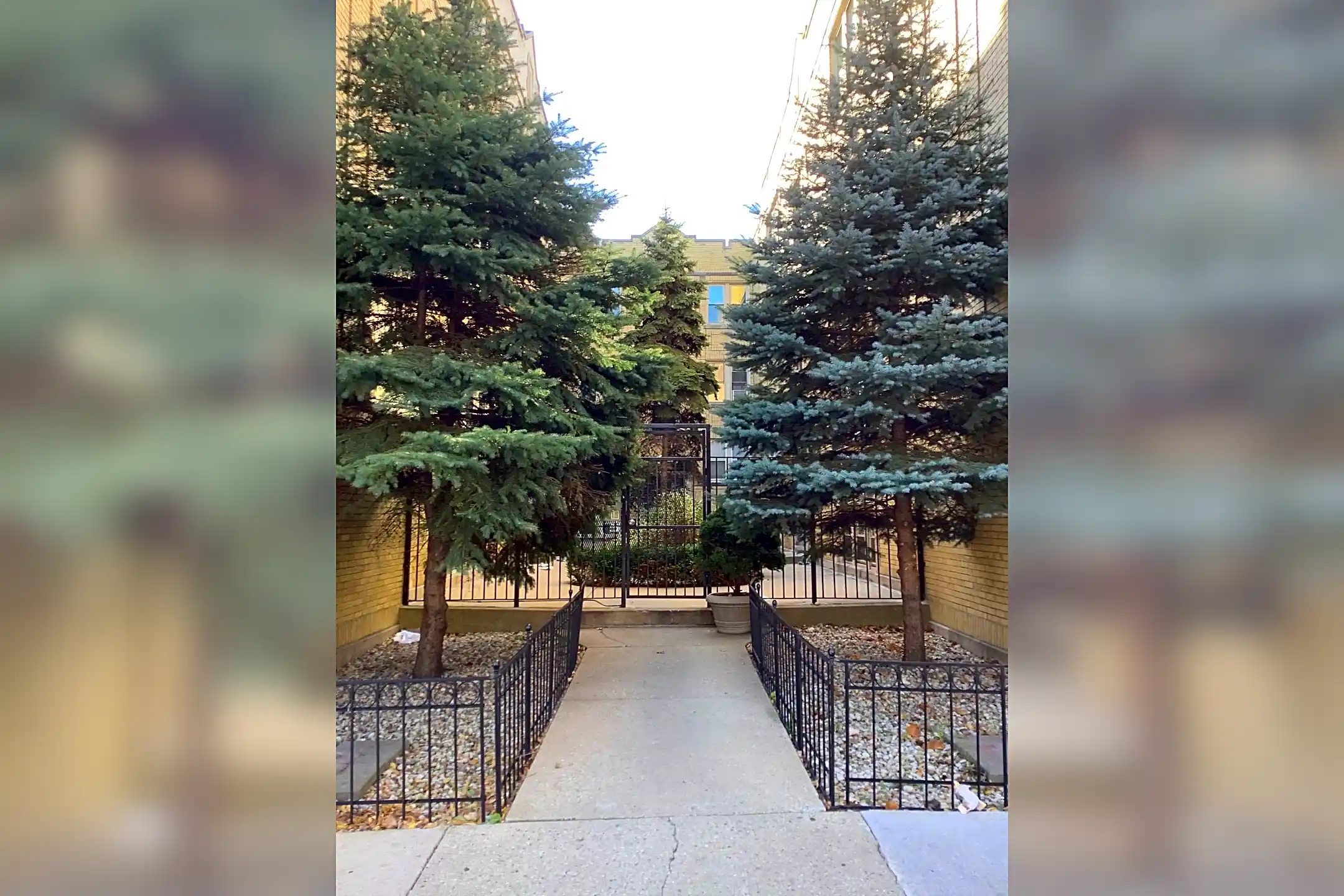 4829 W Addison St 4829 W Addison St unit 2B Chicago, IL Houses for