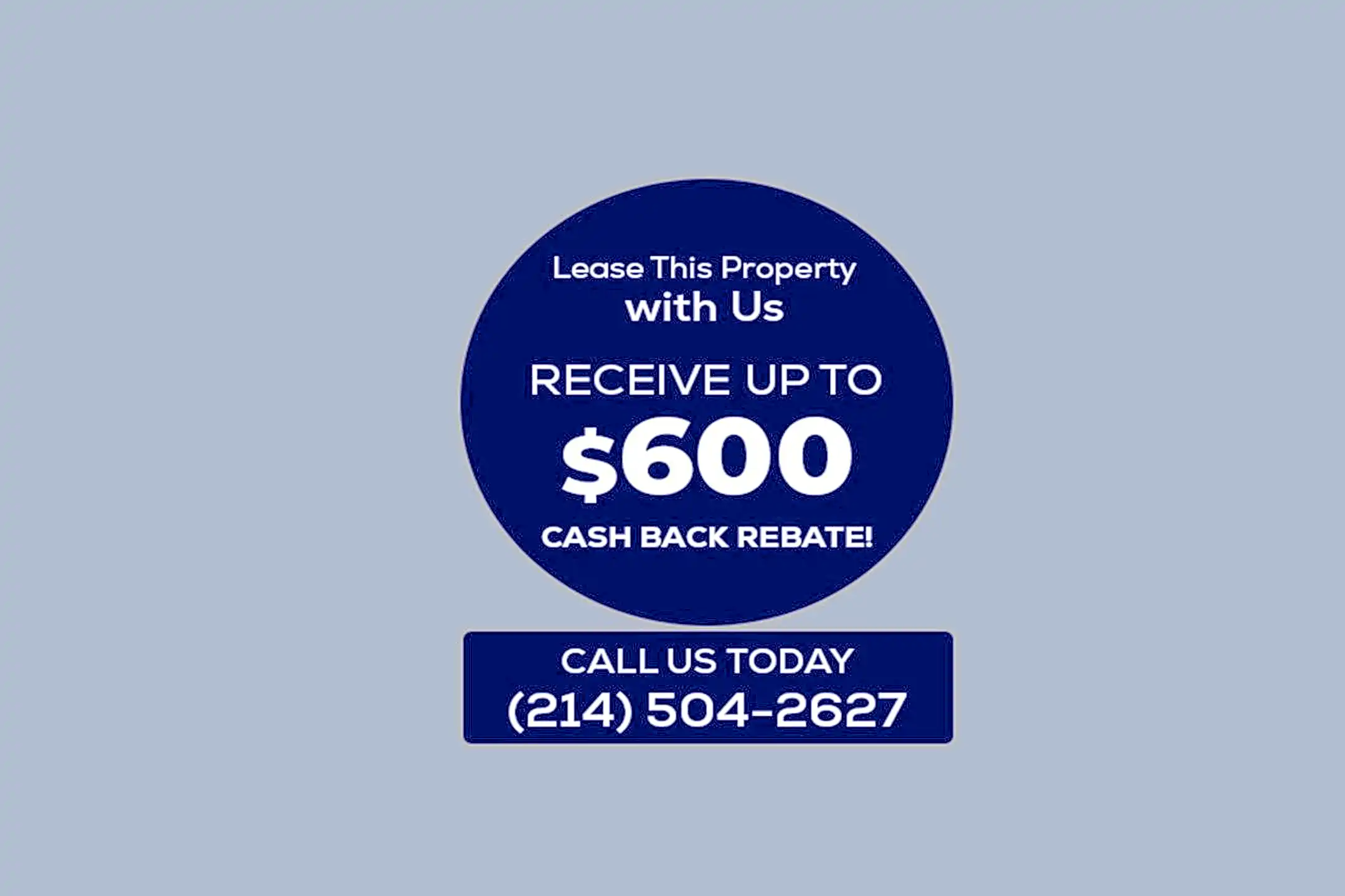 8200 Glenn Day Dr 8200 Glenn Day Dr unit F1R1 Arlington, TX Condos for Rent Rent.