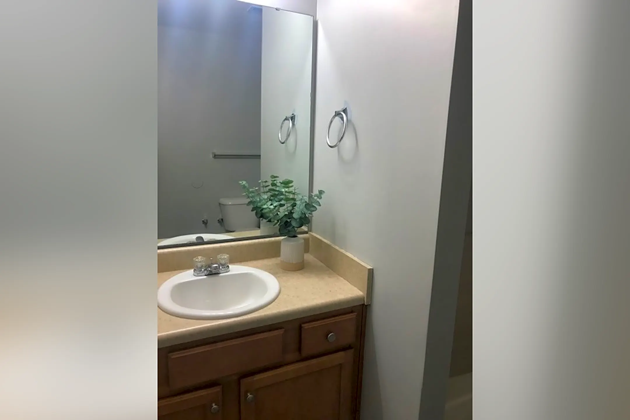 Woodland Ridge Hope Mills, NC 28348