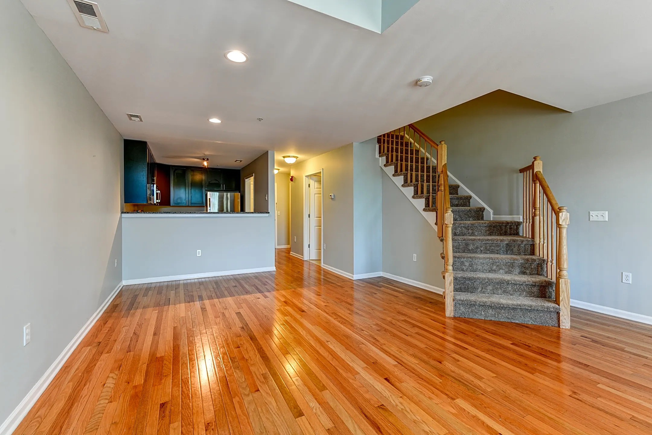 The Lofts at Garwood 508 North Ave Garwood, NJ Apartments for Rent