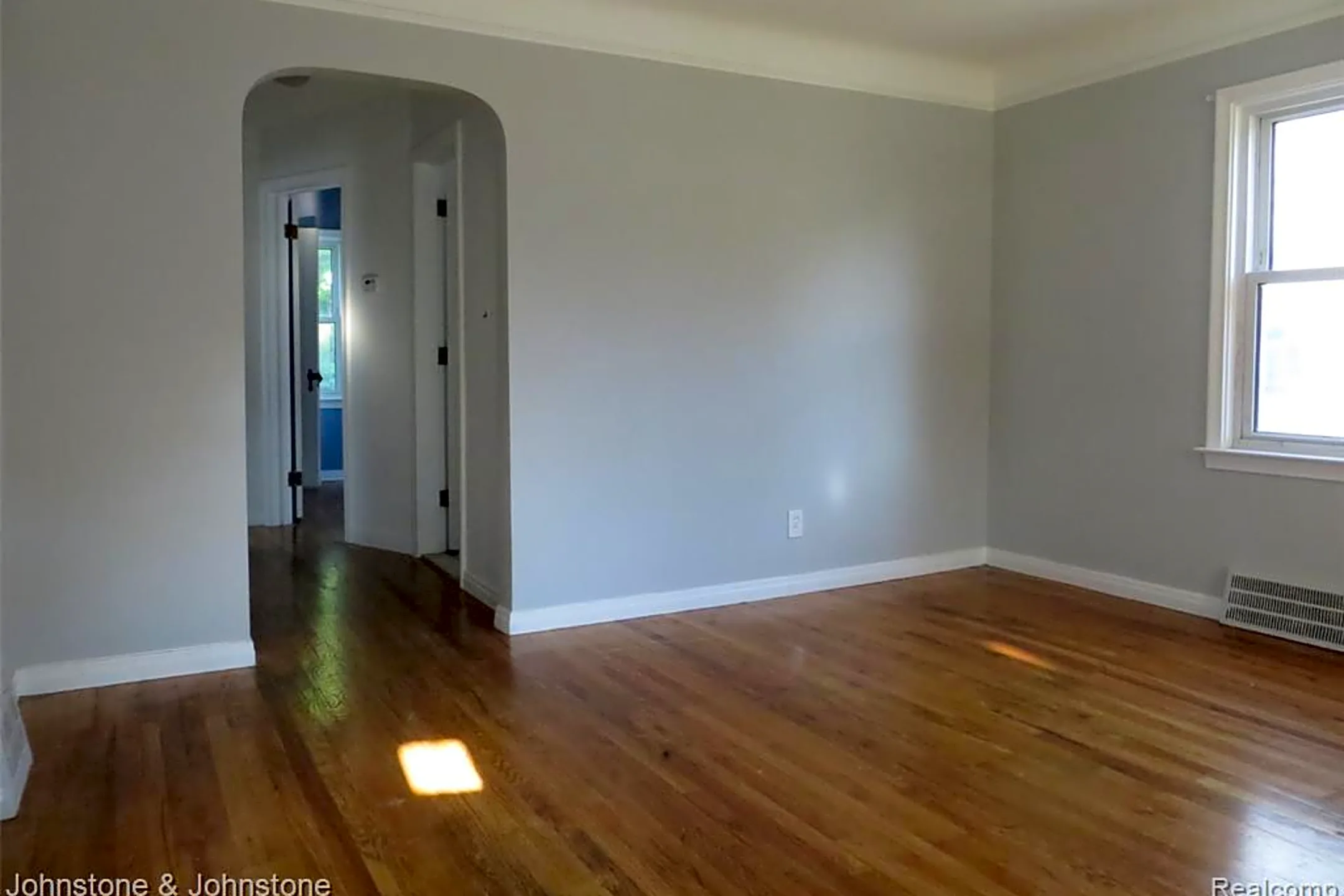 22042 Gascony Ave Eastpointe, MI Houses for Rent Rent.