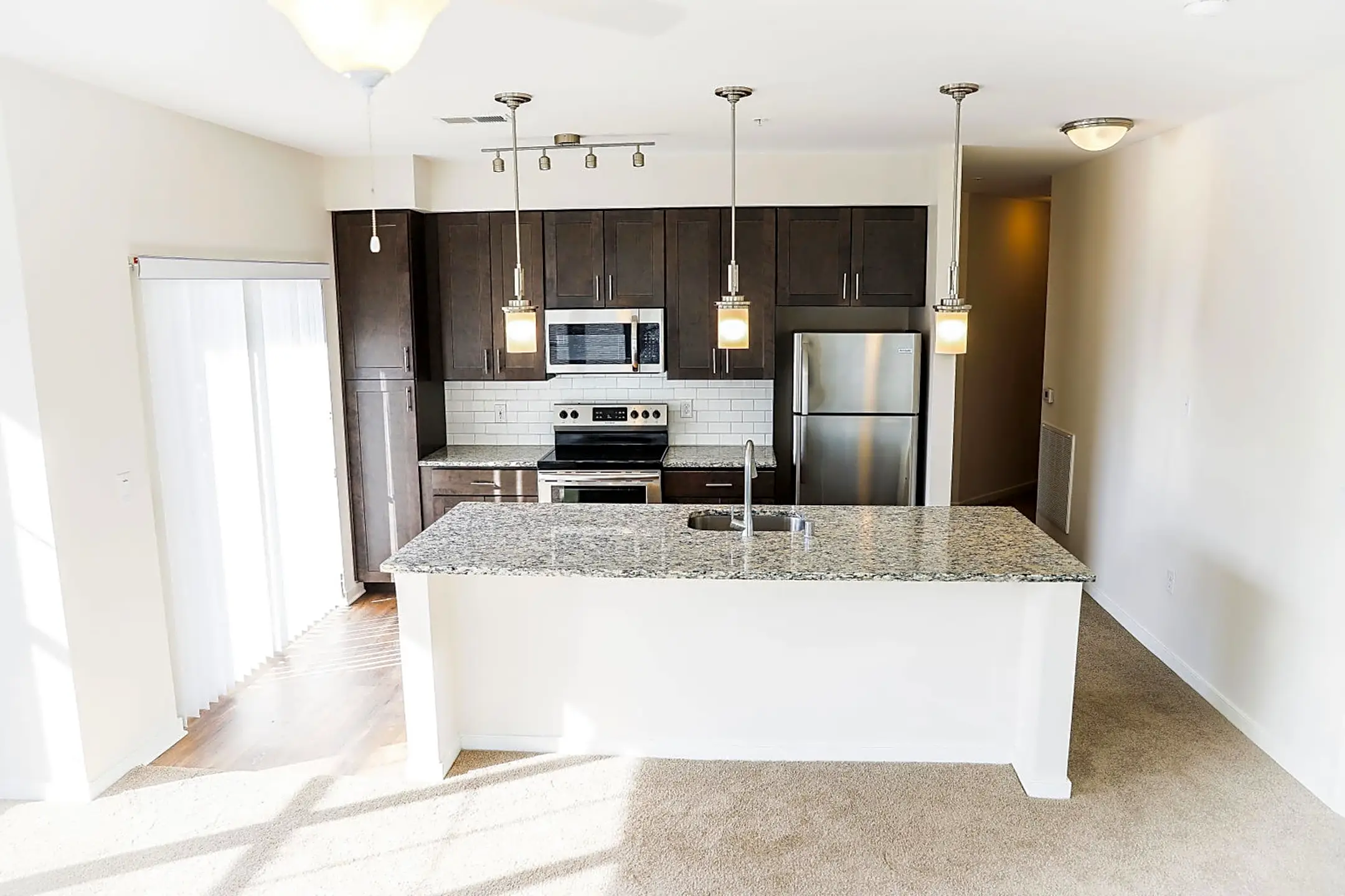 Beechtree Apartments 120 Allnutt Court Prince Frederick, MD