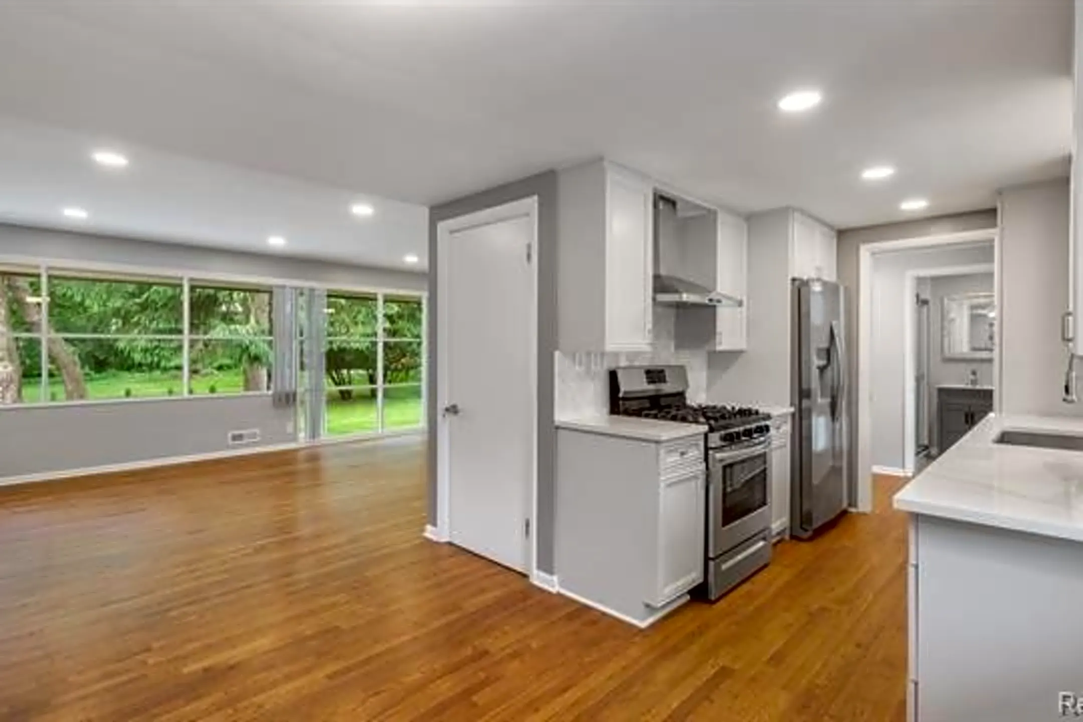 4165 Quarton Rd Bloomfield Hills, MI Houses for Rent Rent.