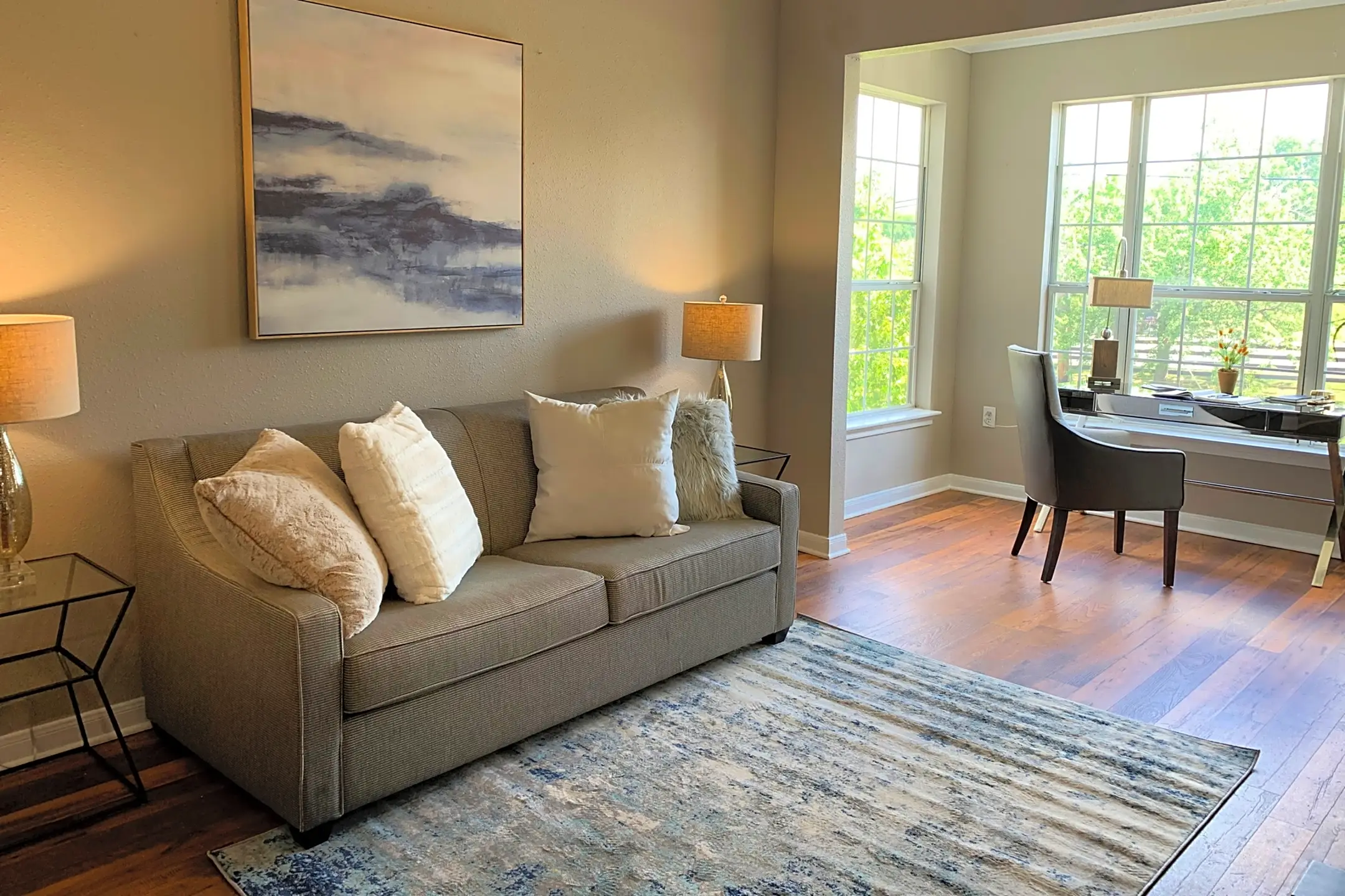 Enclave Hartland 3901 Rapid Run Dr Lexington, KY Apartments for Rent Rent.