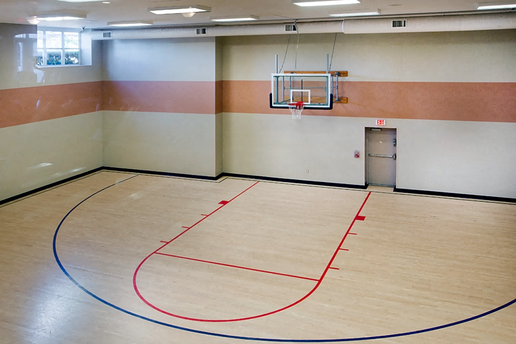 The Waterfront at Harbors 1102 Riverfront Lane Haverstraw, NY