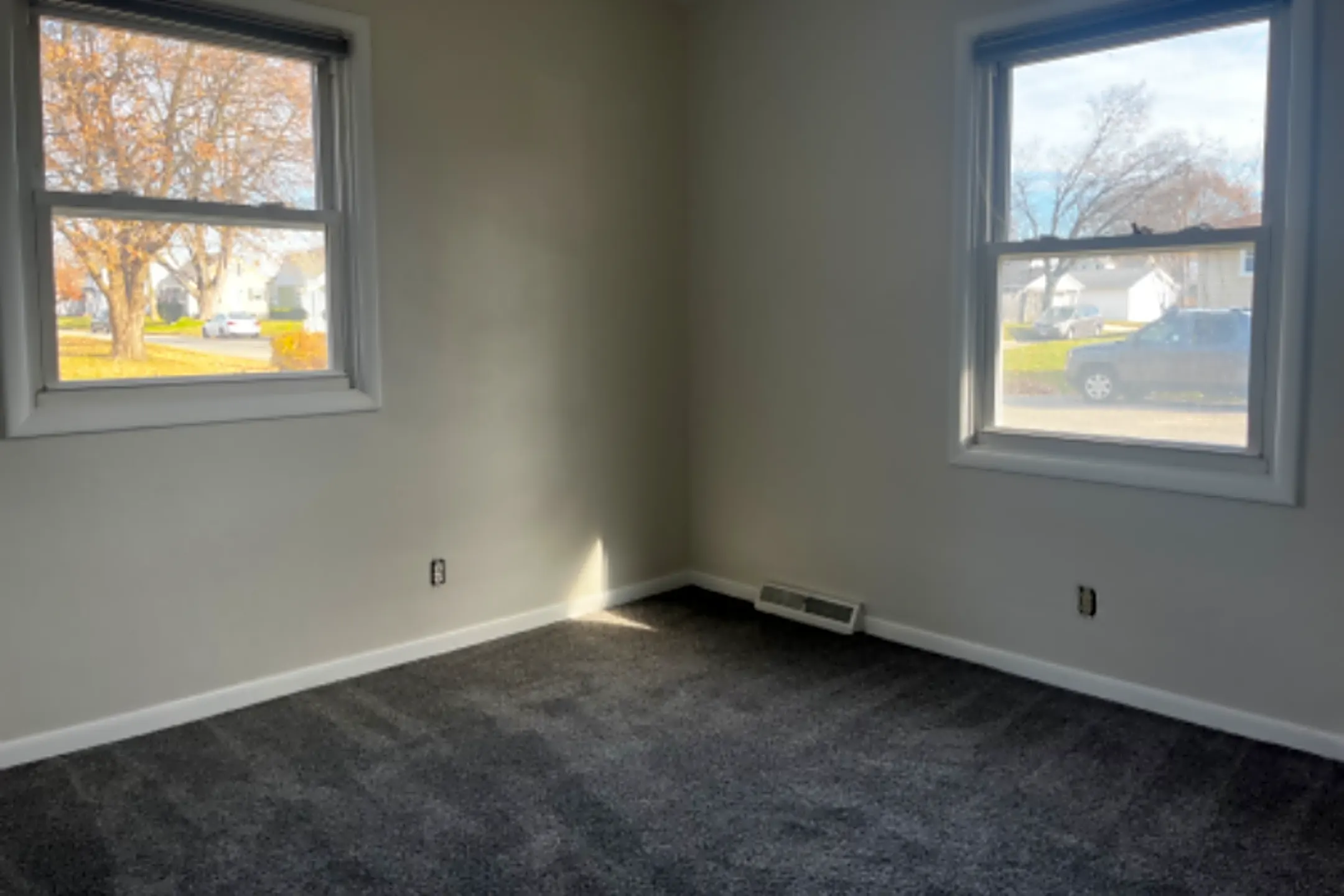 2503 32nd St Moline, IL Houses for Rent Rent.