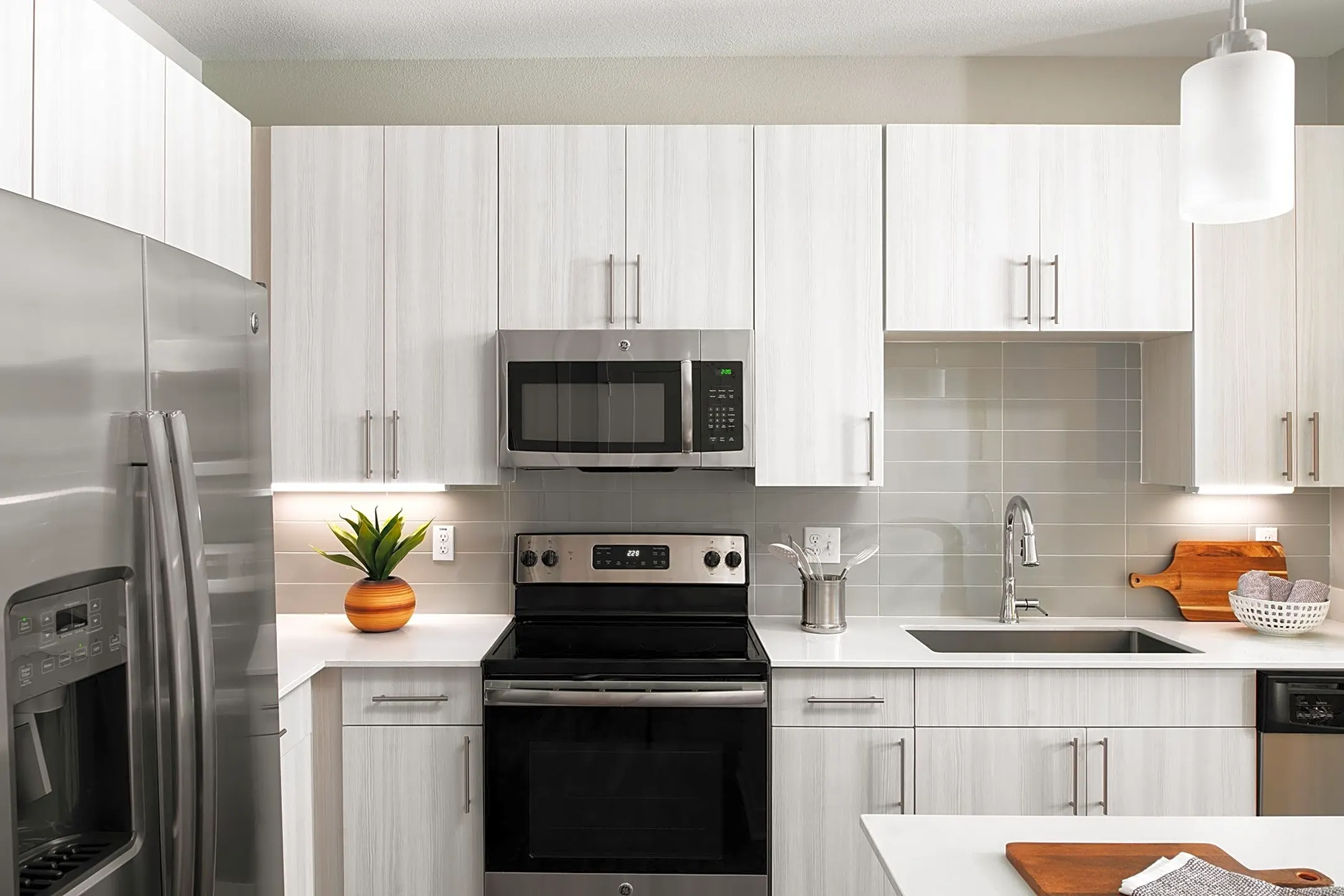 Bainbridge Nona Place 12777 Narcoossee Rd Orlando, FL Apartments for Rent Rent.