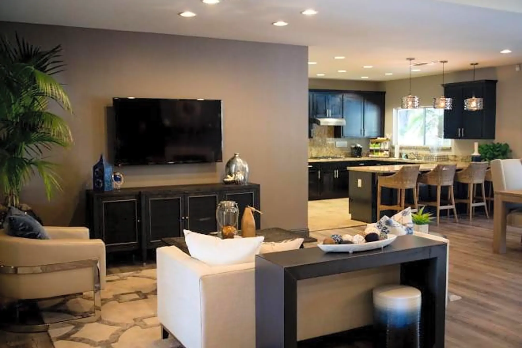 240 Natoma Station Dr Folsom, CA Houses for Rent Rent.