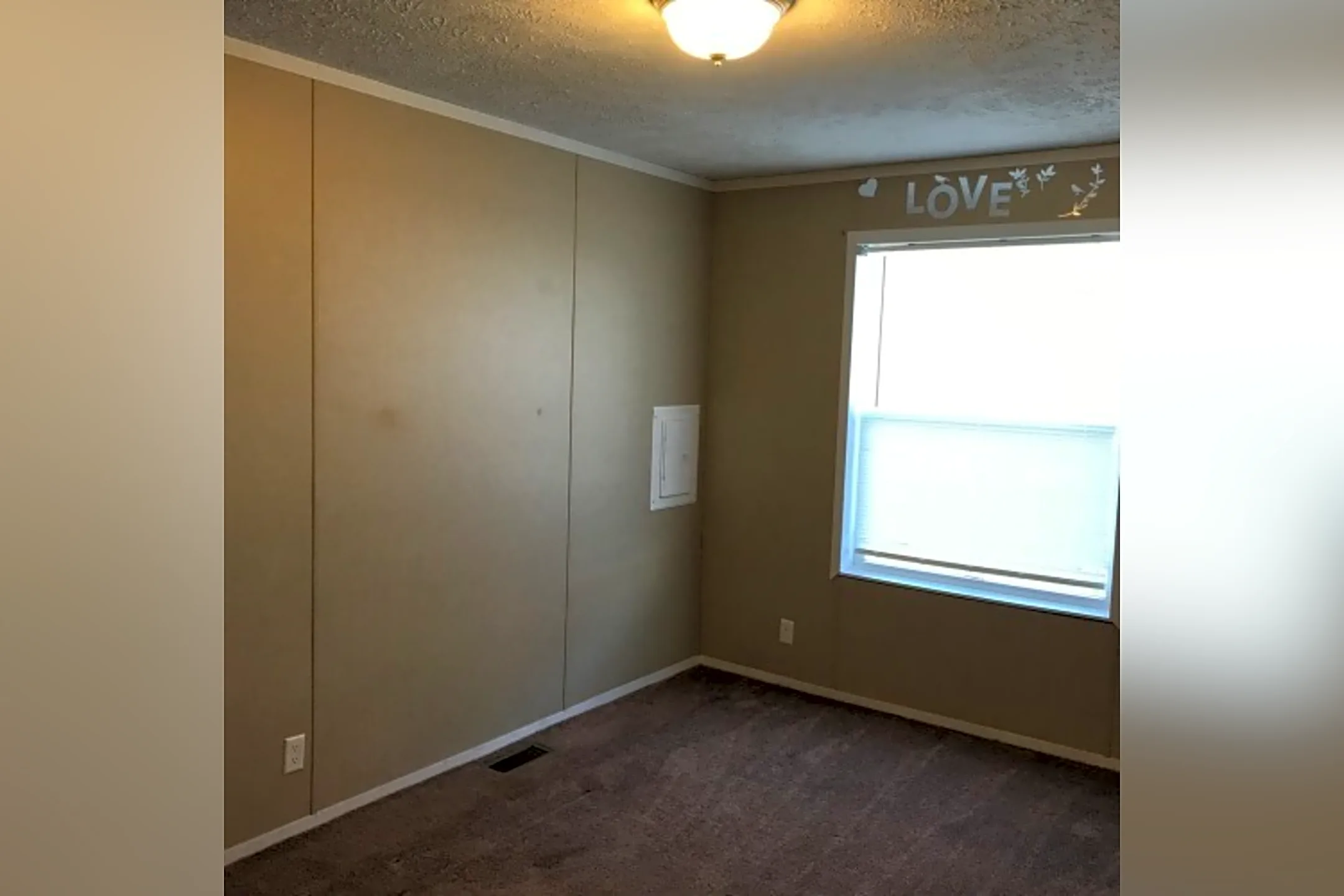 231 Fawn Creek Cir Anamosa, IA Houses for Rent Rent.