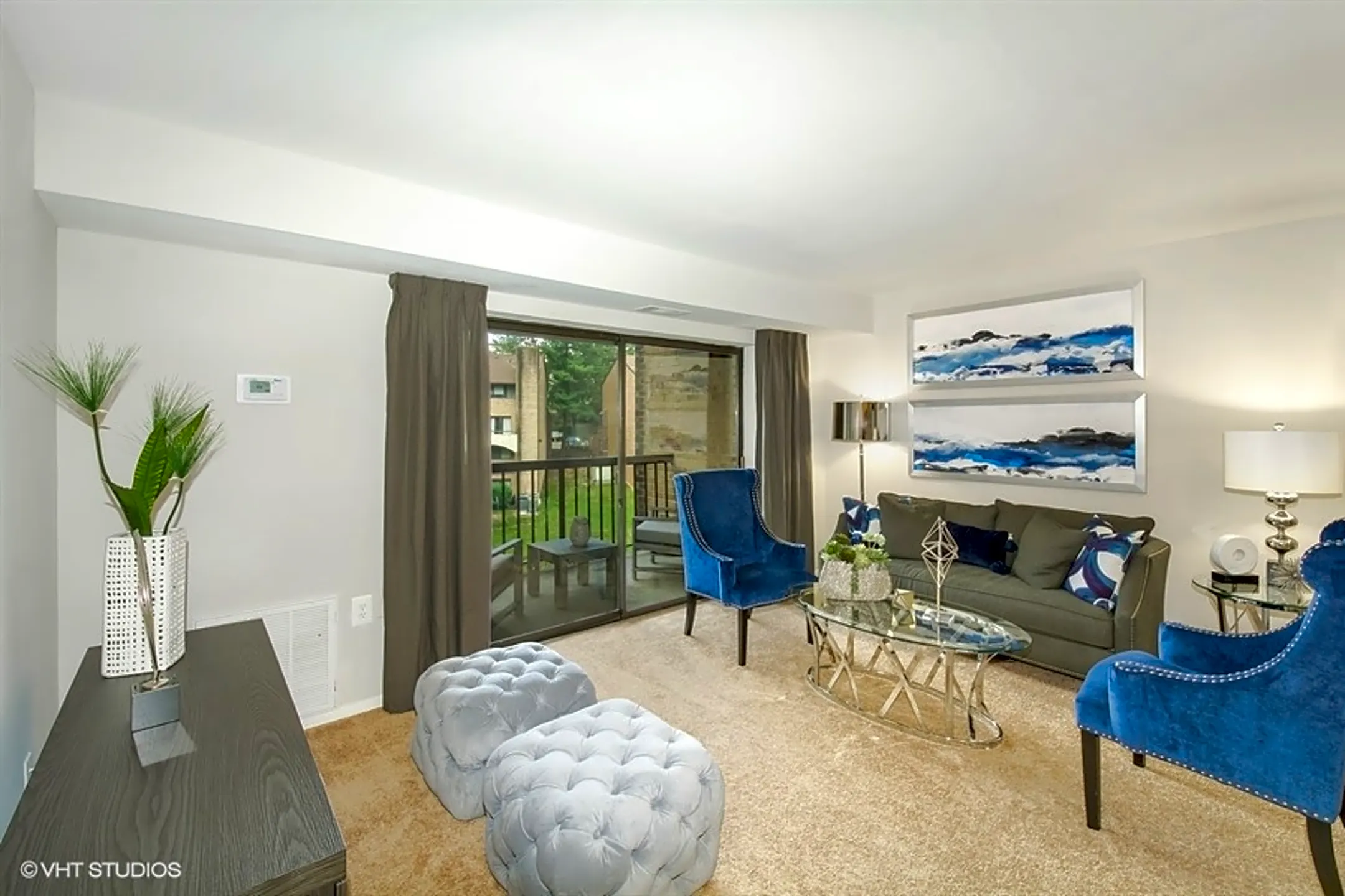 the-cloisters-100-michigan-ave-ne-washington-dc-apartments-for