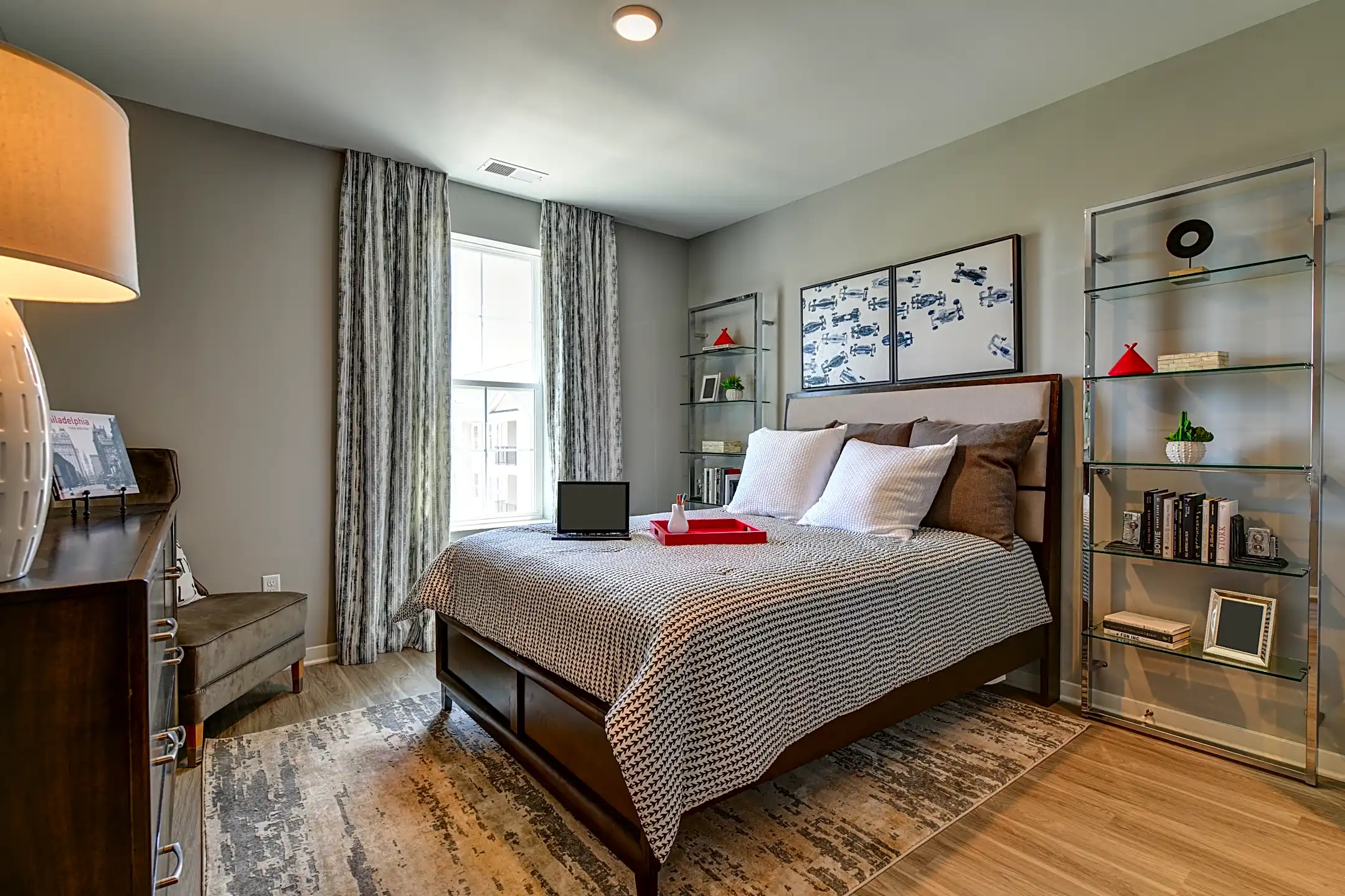 Barclay Chase at Marlton Marlton, NJ 08053