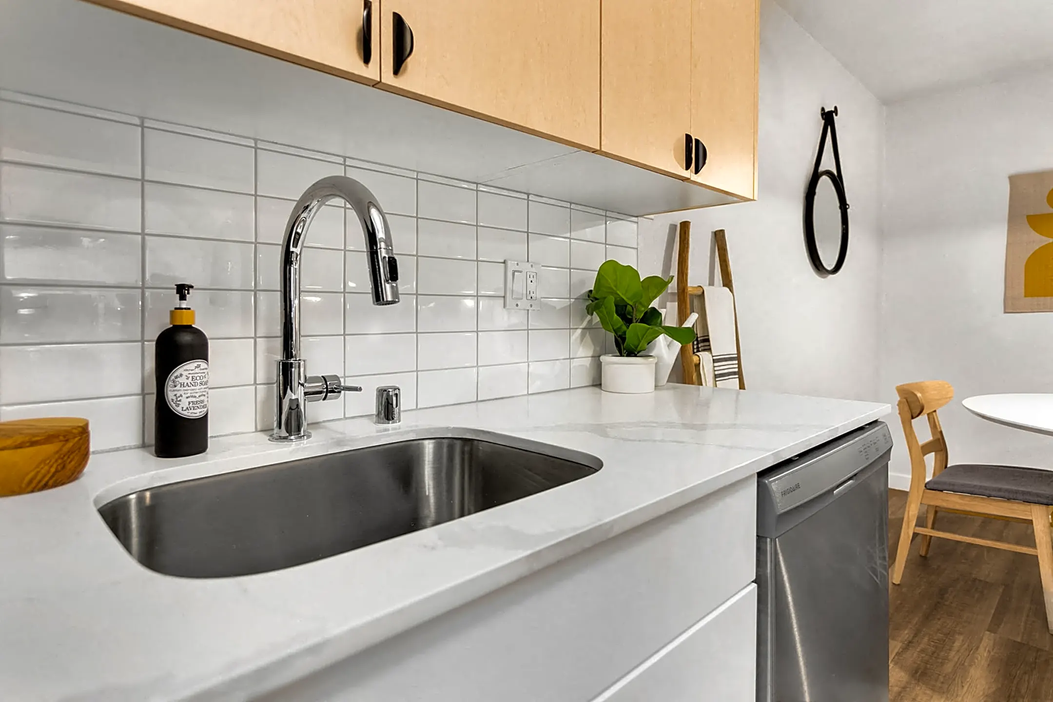 Scout 10211 NE 134th Ln Kirkland, WA Apartments for Rent Rent.