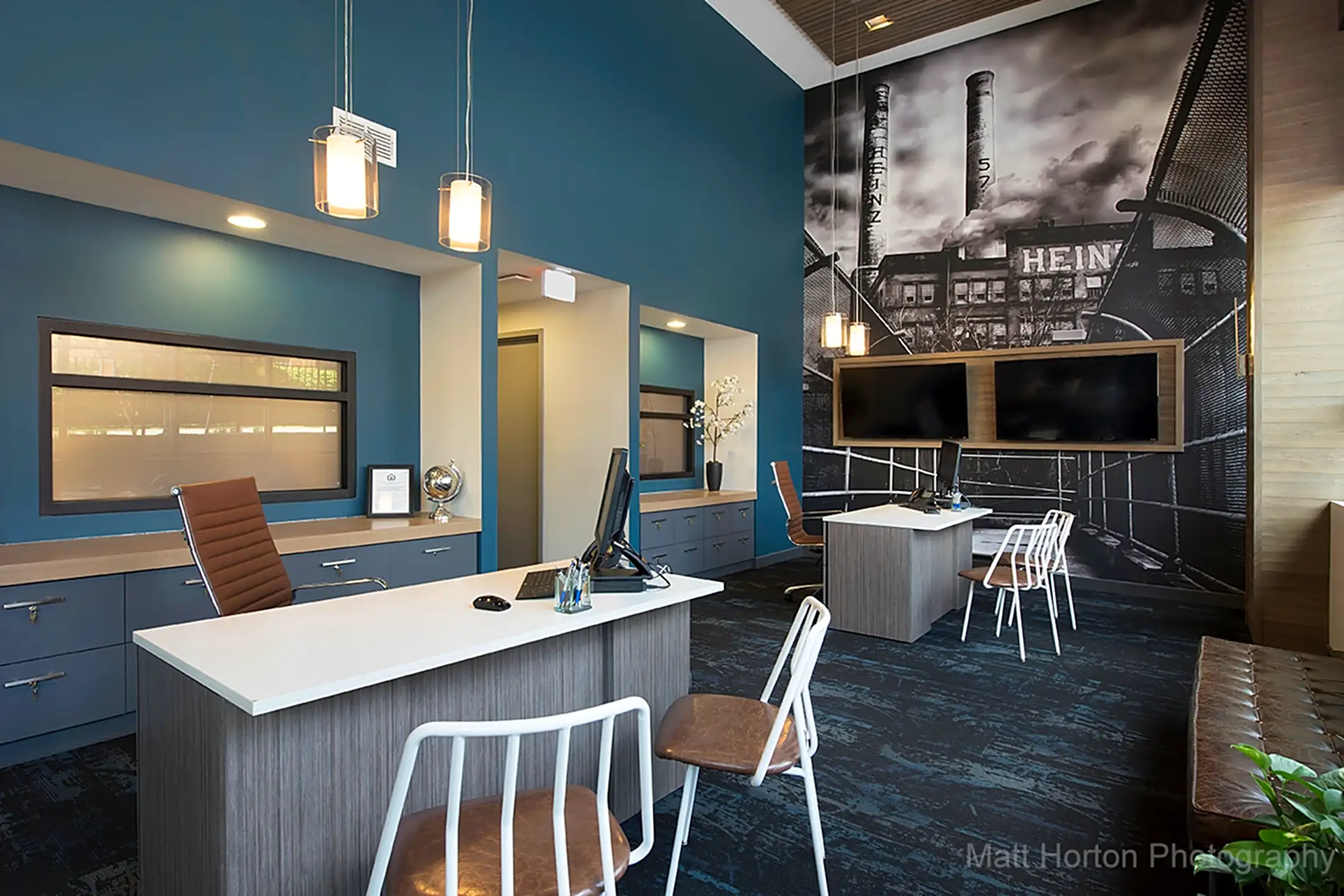 SkyVue Apartments Pittsburgh, PA 15213