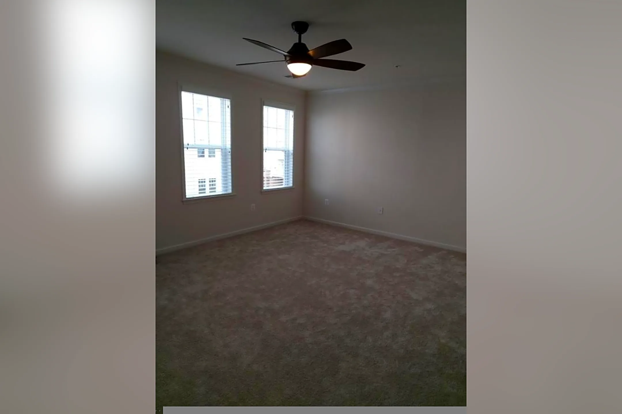 24661 Woolly Mammoth Terrace Aldie, VA Houses for Rent Rent.