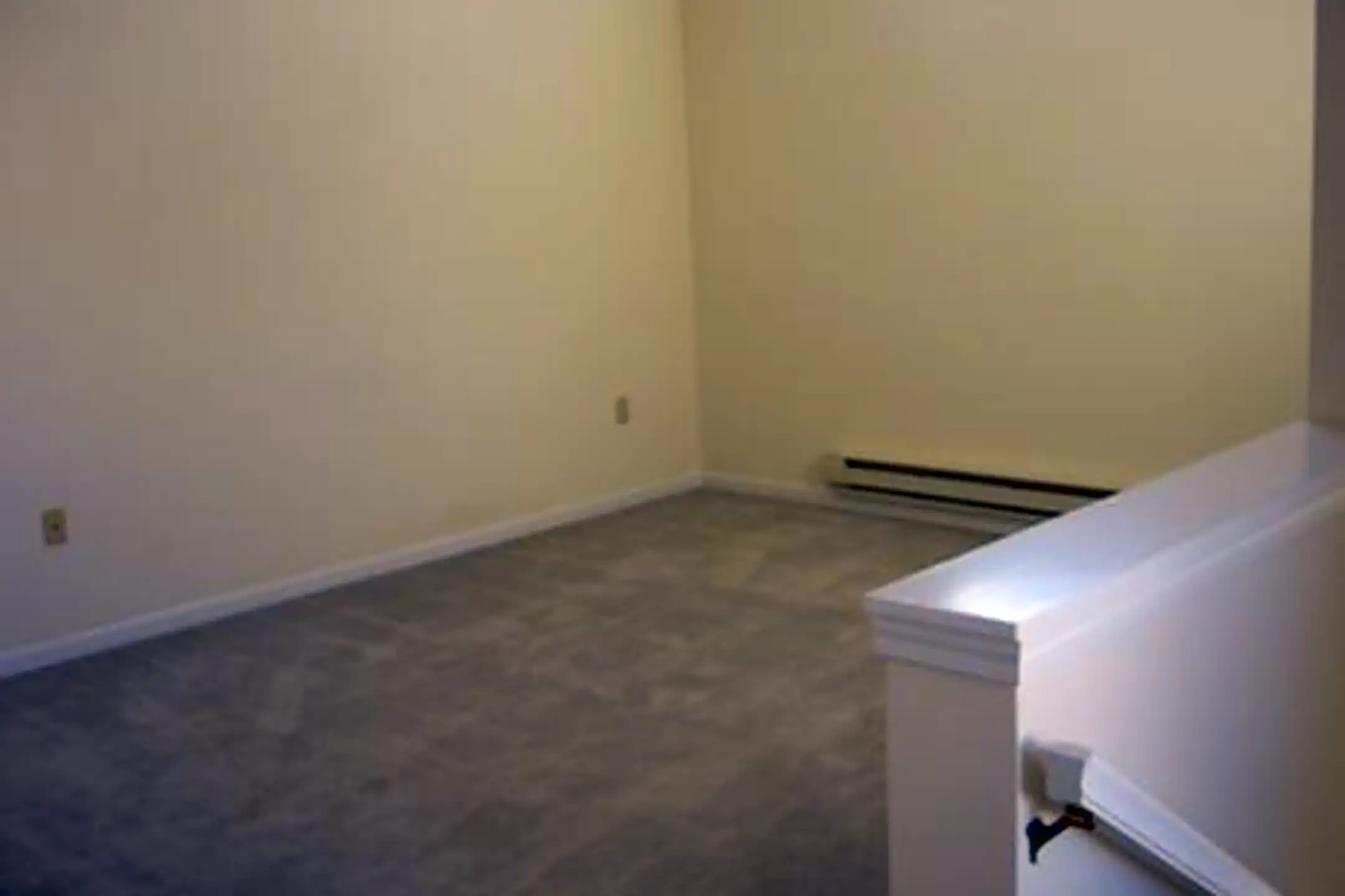 Prentice Park 803 N Thompson Dr Madison, WI Apartments for Rent Rent.