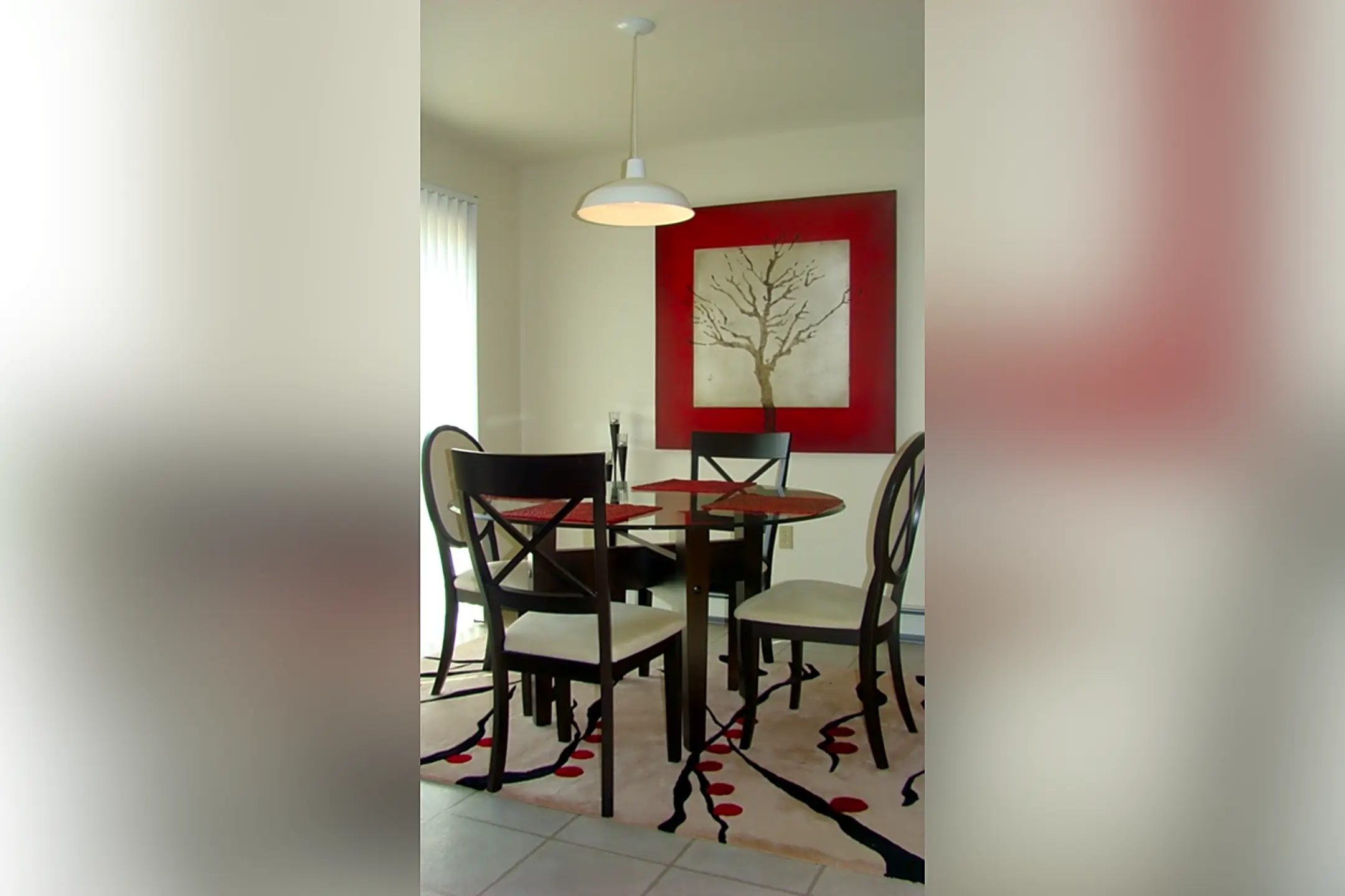 Murphy's Creek Townhomes Austin, MN 55912