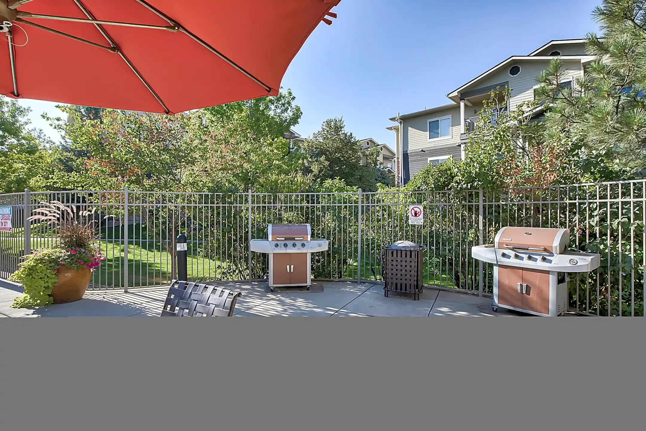 Platte View Landing 90 Miller Ave Brighton, CO Apartments for Rent