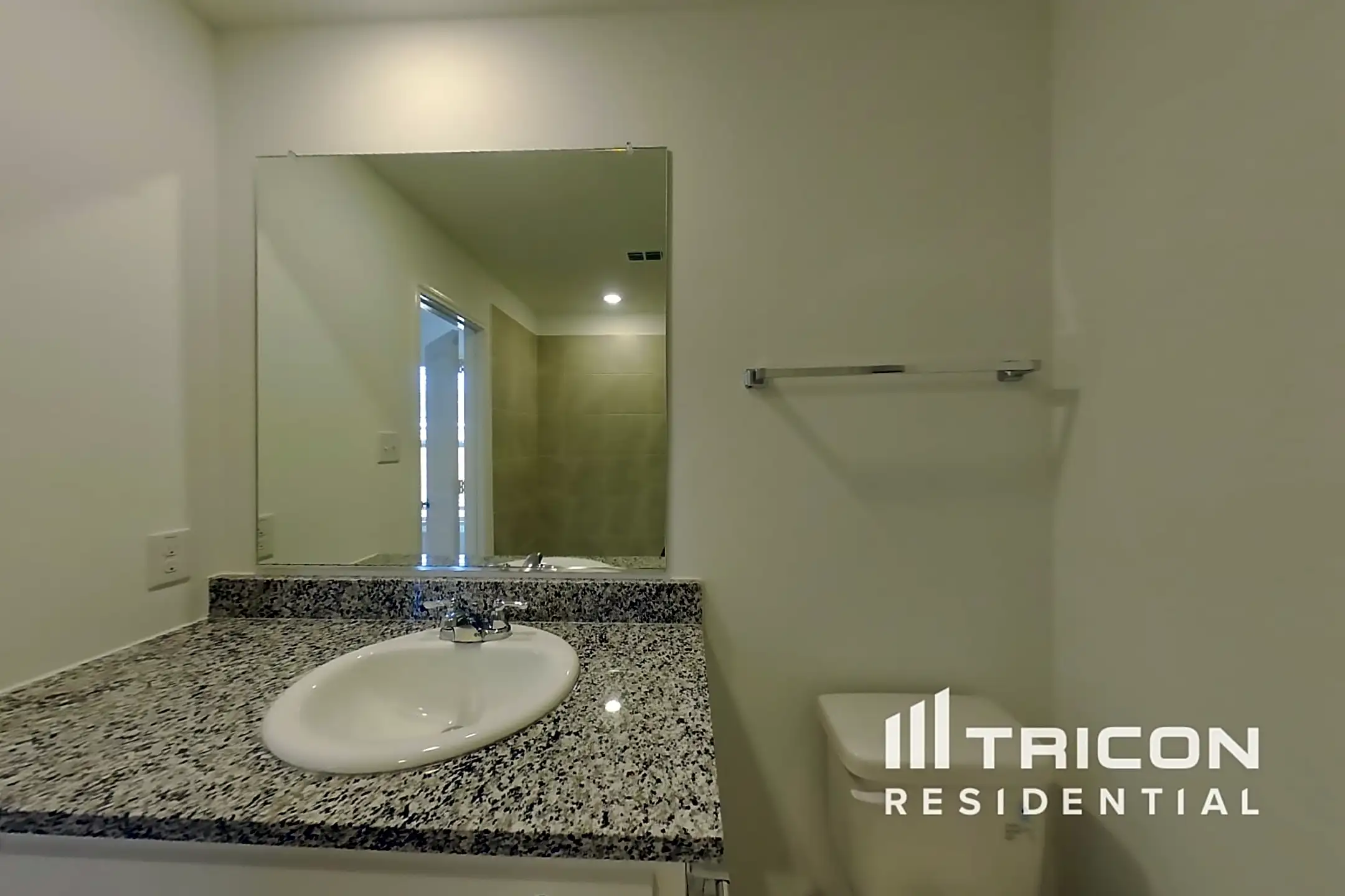 136 Cornstalk Lane Princeton, TX Houses for Rent Rent.