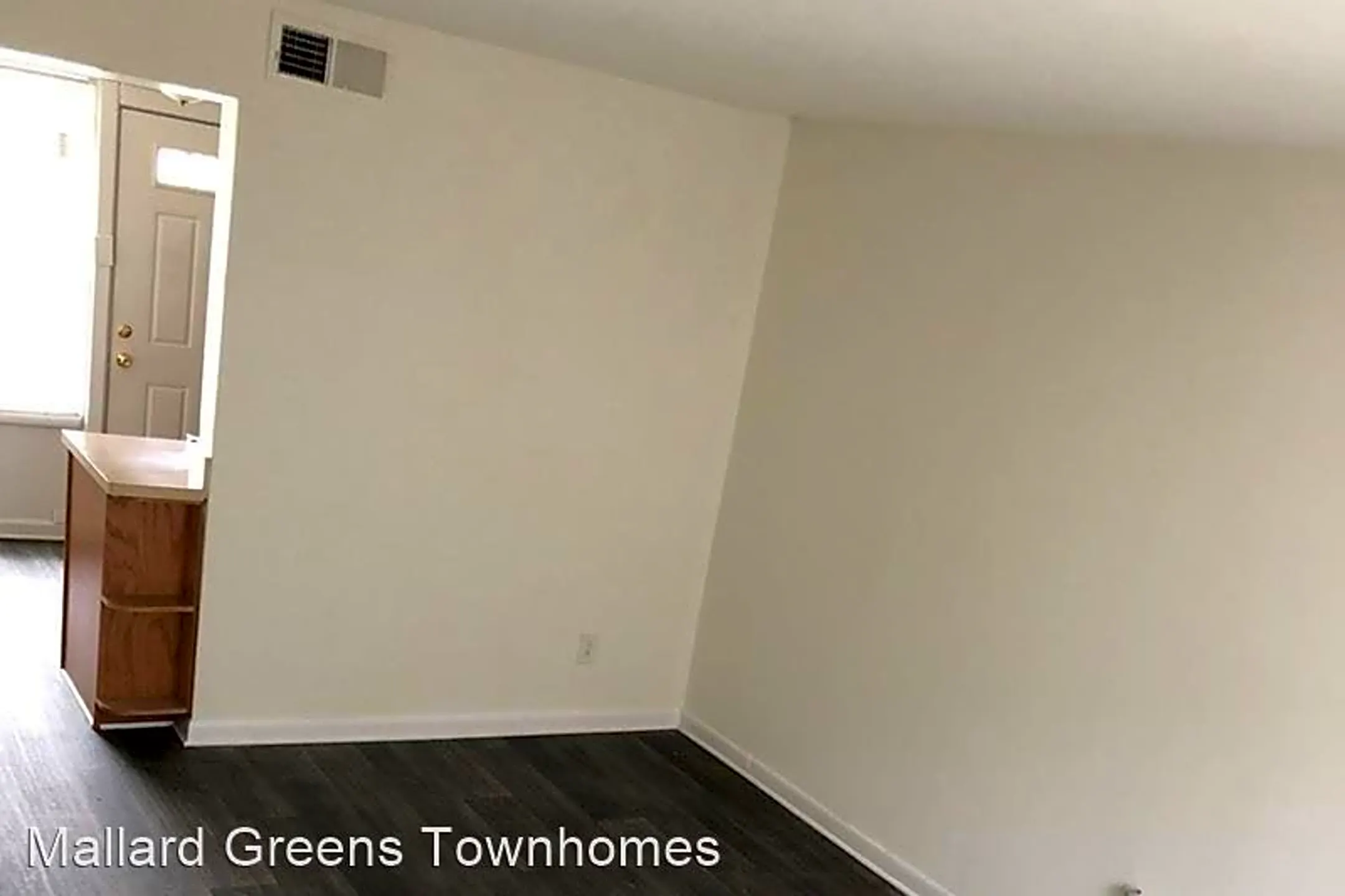 2852 Fairfield Ave Richmond VA Apartments for Rent Rent