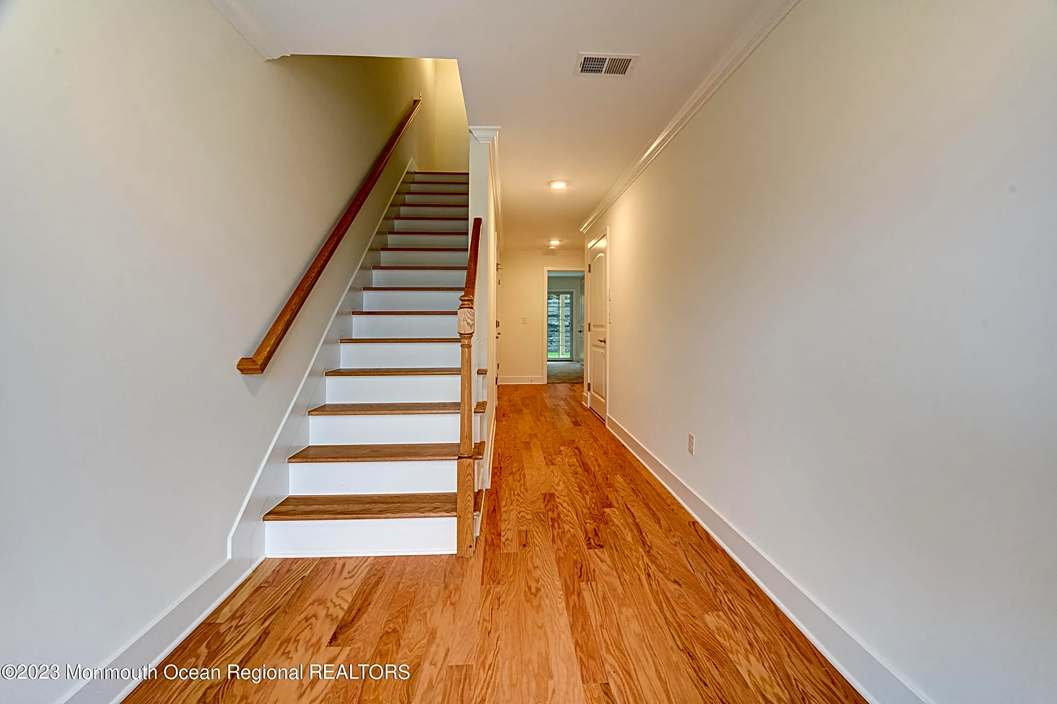 160 W Front St - Keyport, NJ