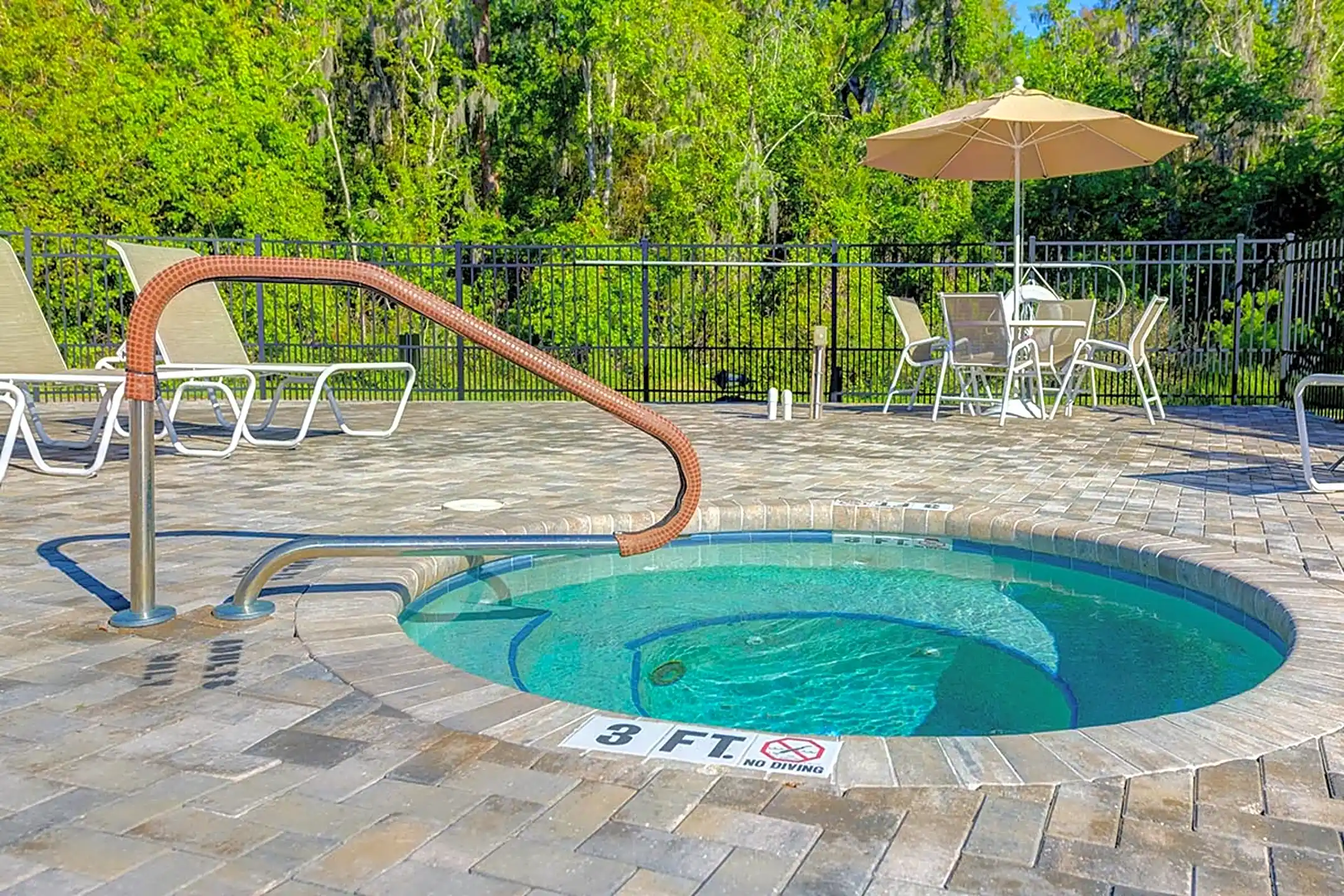 The Hamptons Golf & Country Club 1094 U.S. 92 West Auburndale, FL Apartments for Rent Rent.