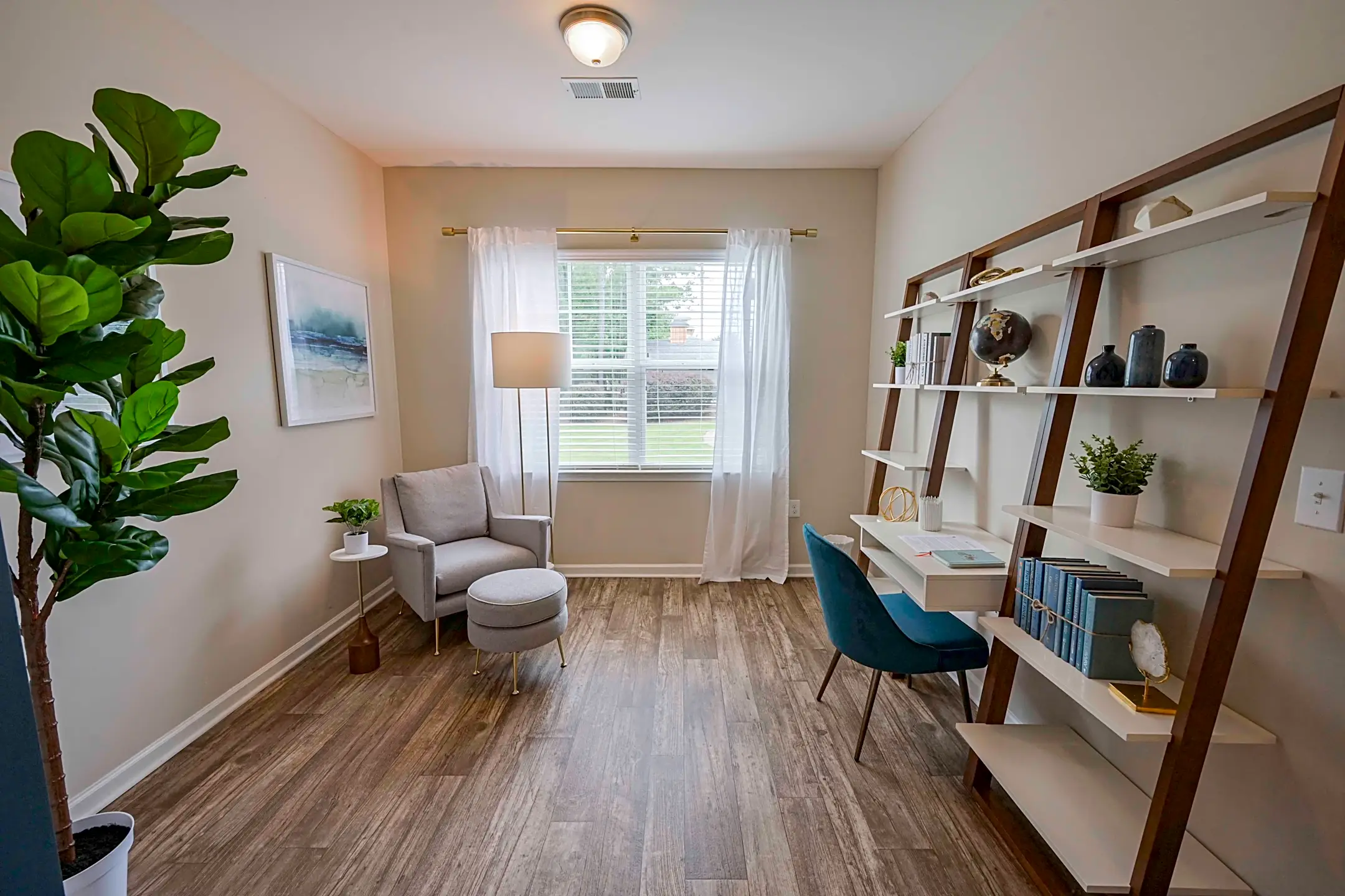 Hawthorne At Murrayville 5404 Sirius Dr Wilmington, NC Apartments for Rent Rent.