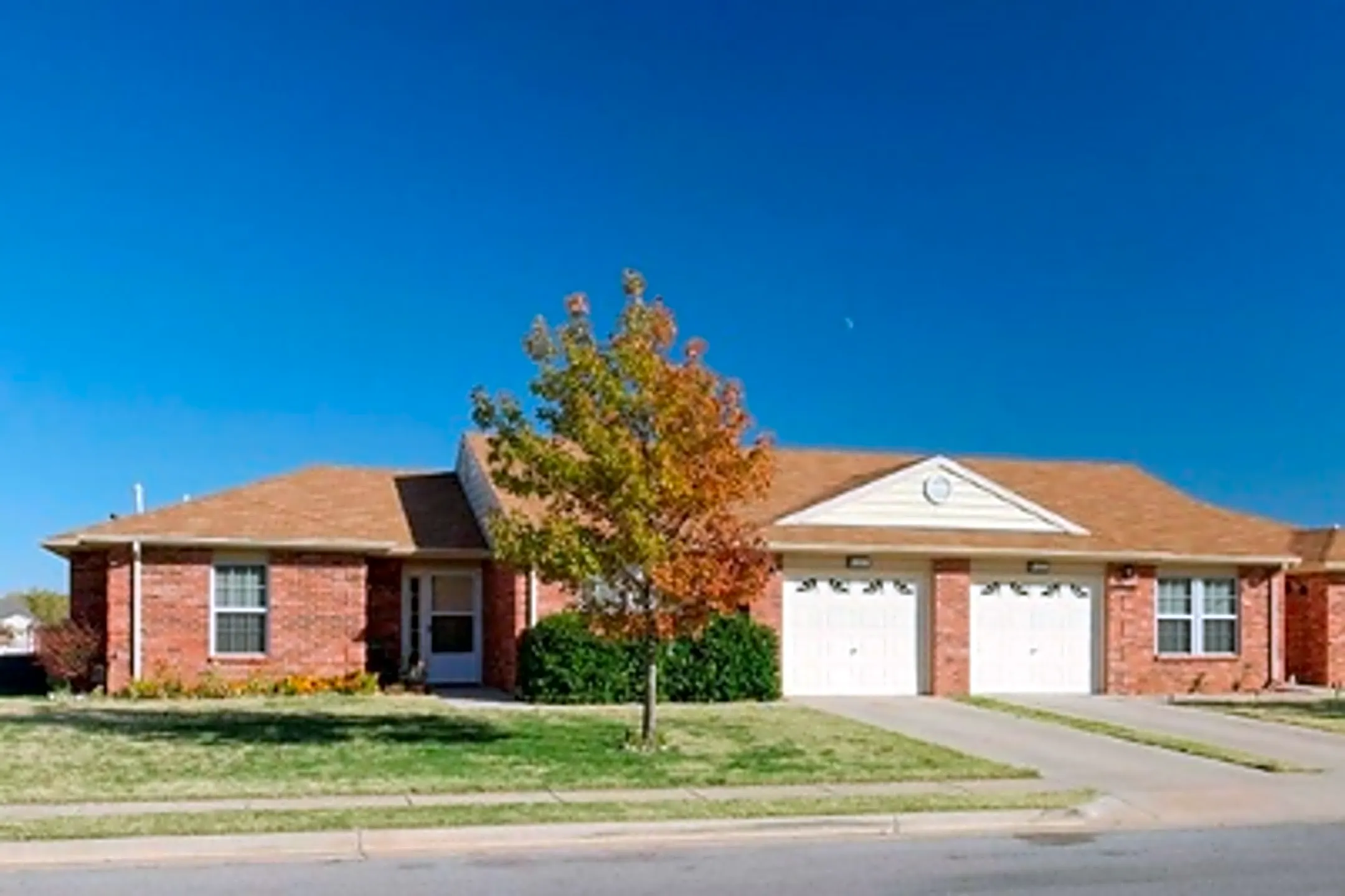 Altus AFB 700 Legacy Ln Altus, OK Apartments for Rent Rent.