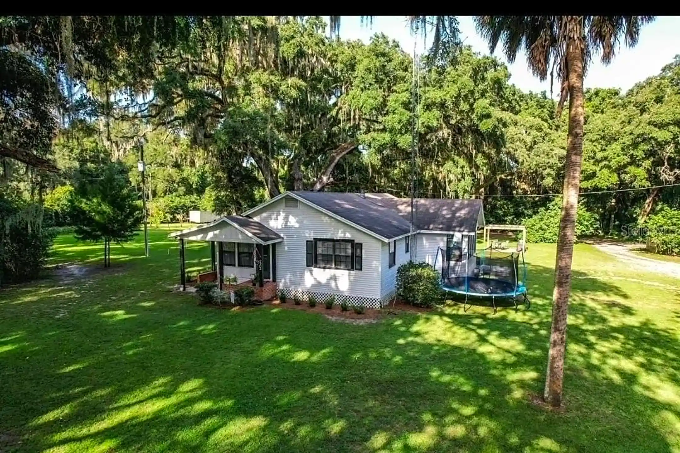 2300 NE 179th St Citra, FL Houses for Rent Rent.