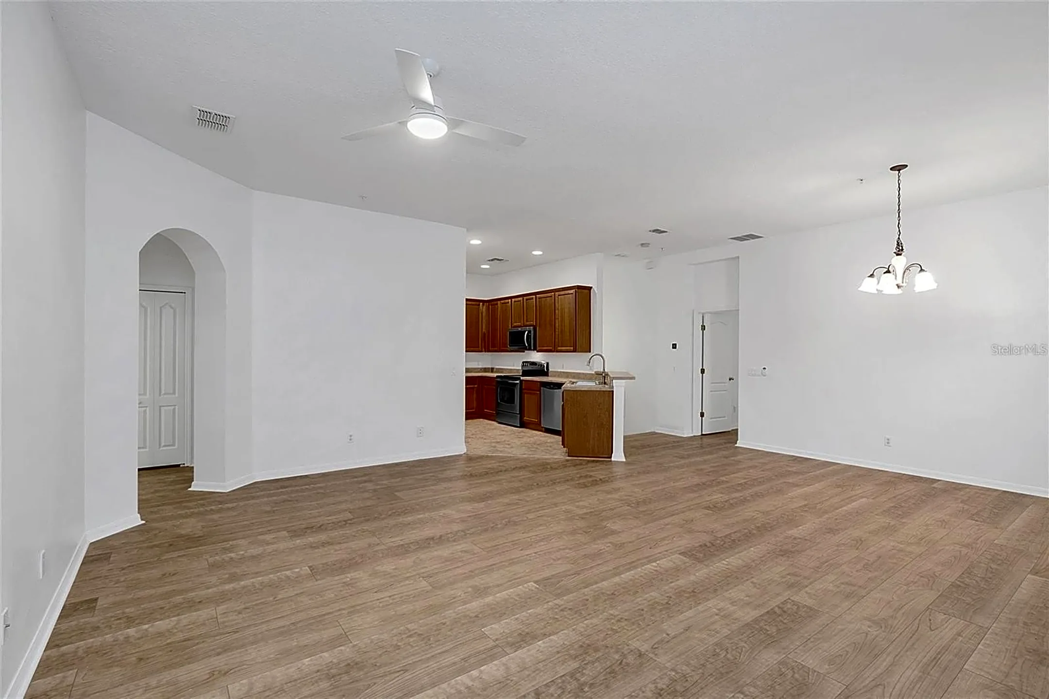 806 Ashworth Overlook Dr C Apopka, FL Condos for Rent Rent.