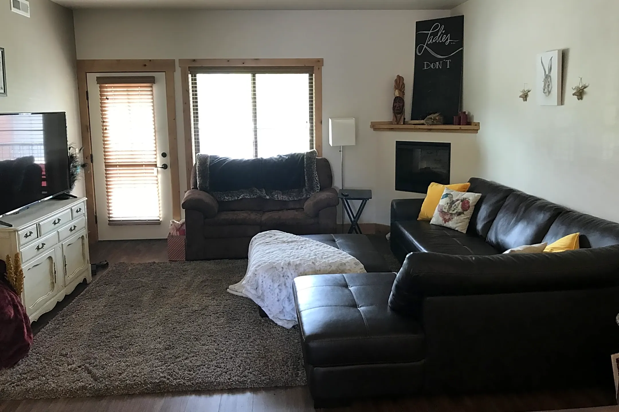 4015 S Russell St Missoula, MT Houses for Rent Rent.