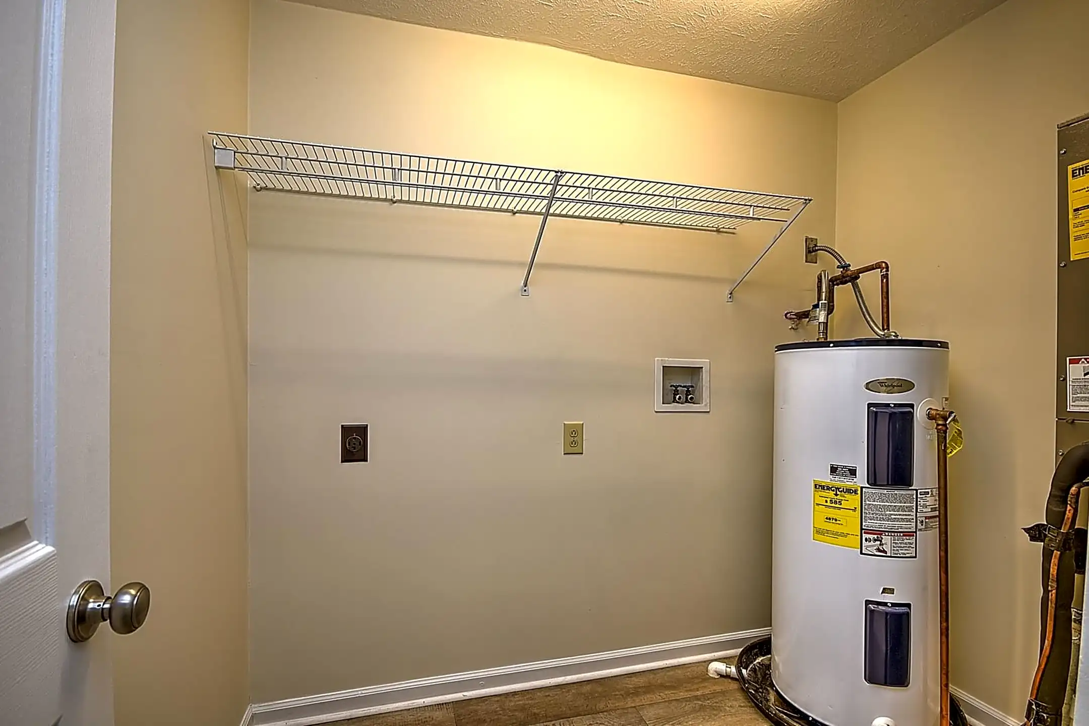 Summer Chase Apartment Homes Johnson City, TN 37601