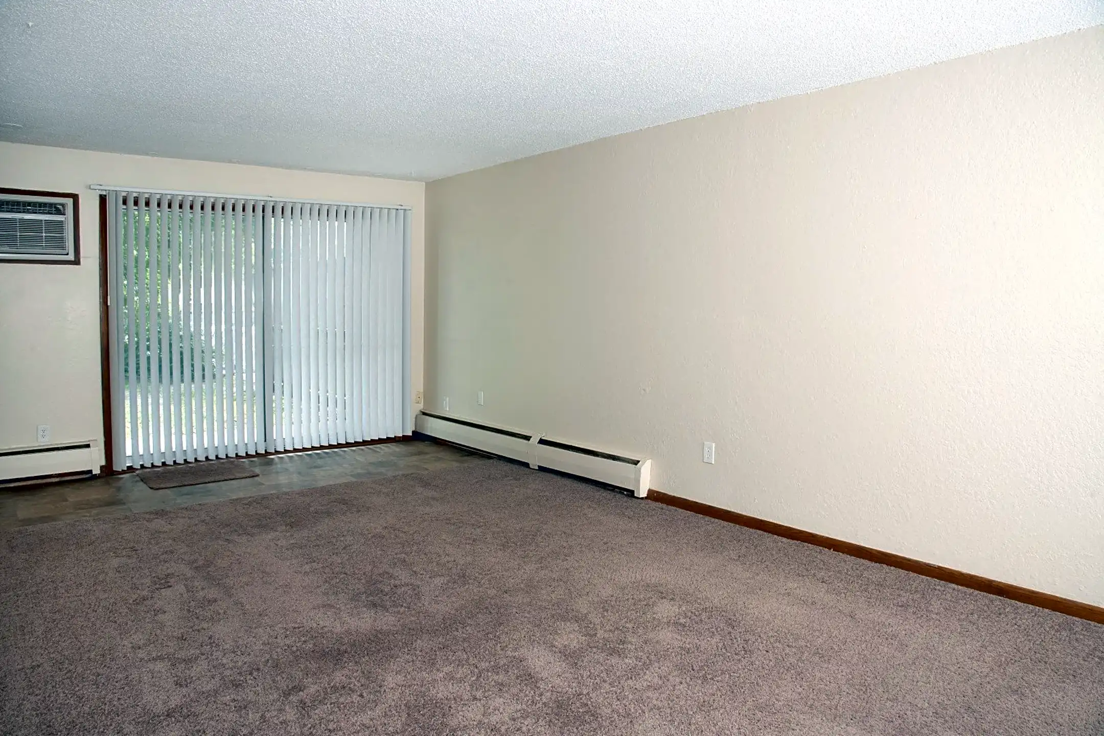 Bass Lake Crossing 5701 Quebec Ave N New Hope, MN Apartments for Rent Rent.