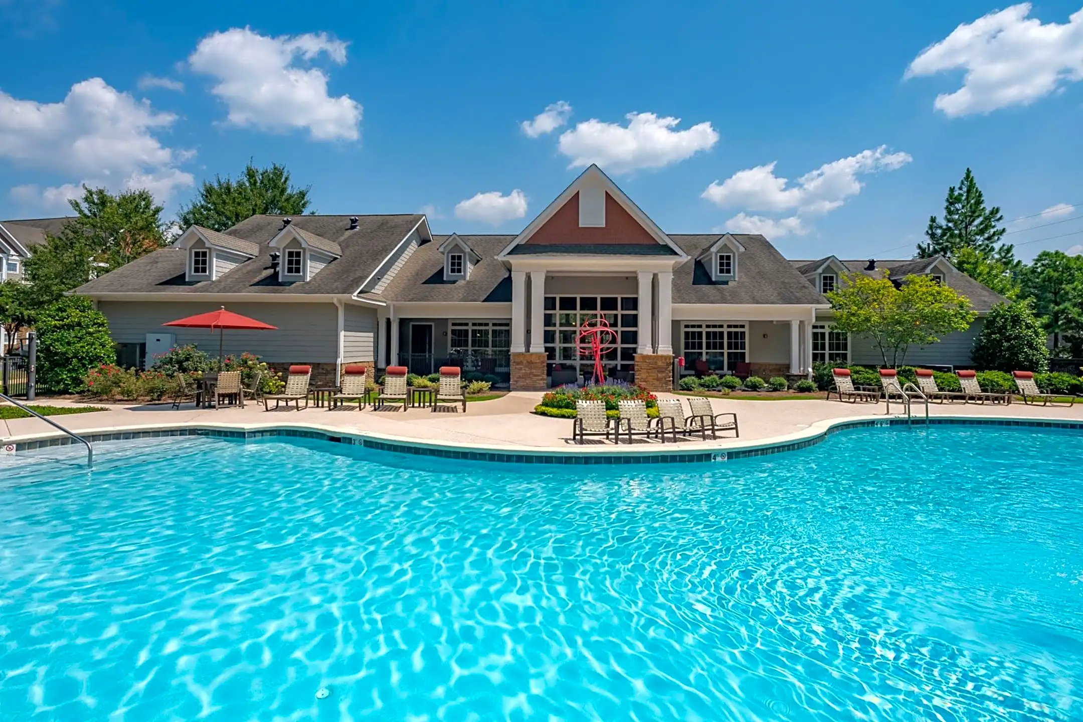 Ashby at Ross Bridge Hoover, AL 35226