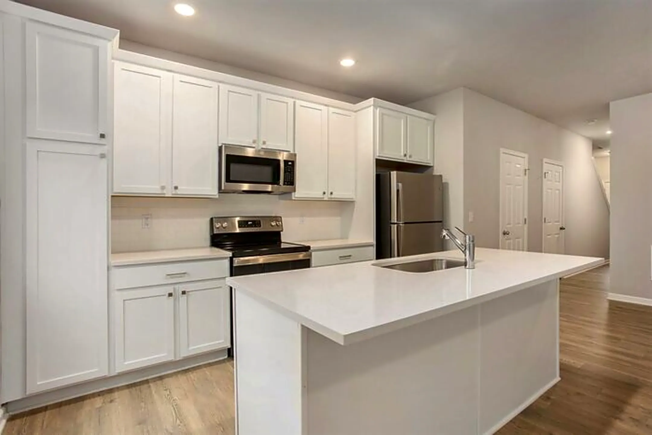 4652 Gln Hvn Dr Kentwood, MI Houses for Rent Rent.