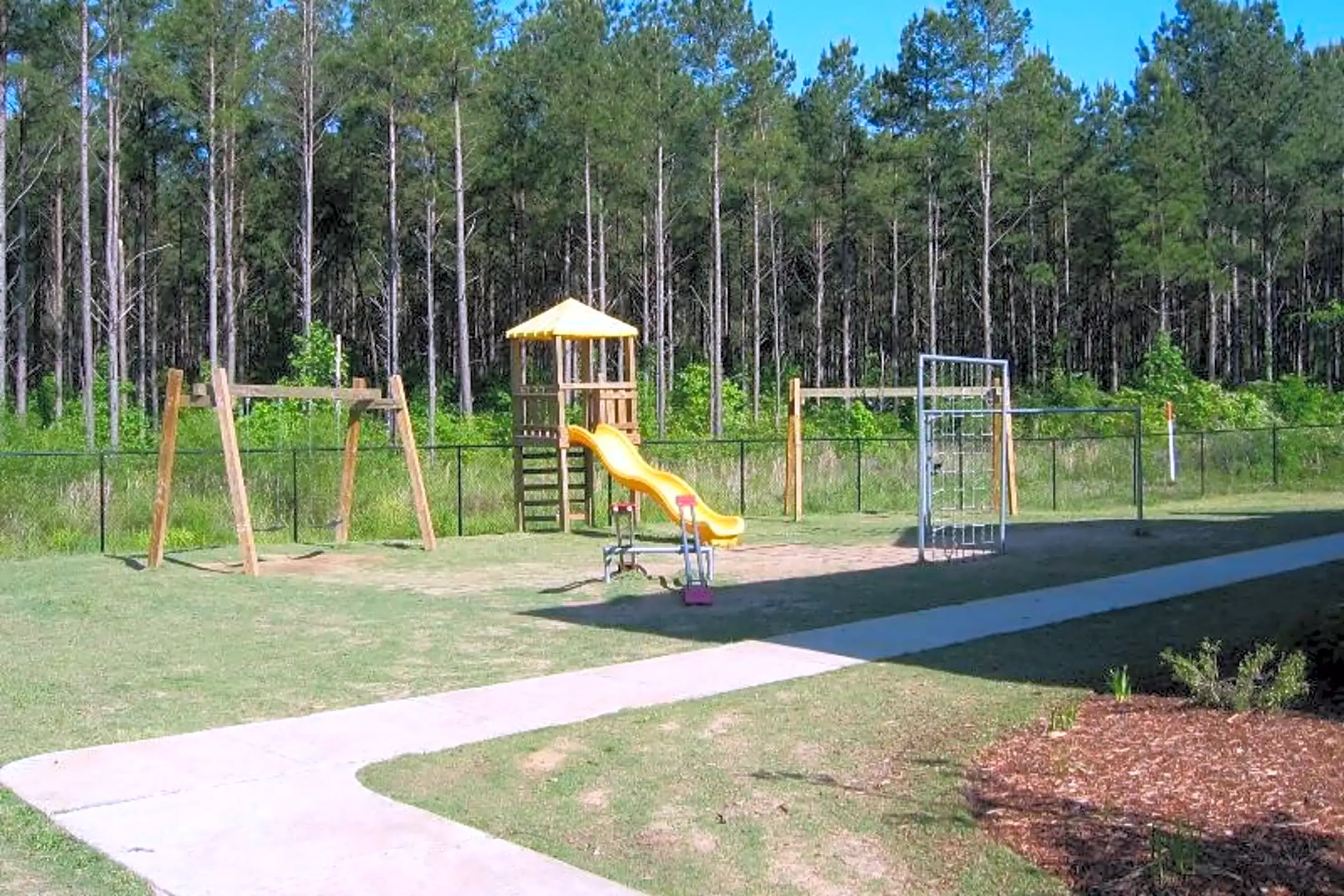 Cypress Park 300 S Lehmberg Rd Columbus, MS Apartments for Rent Rent.