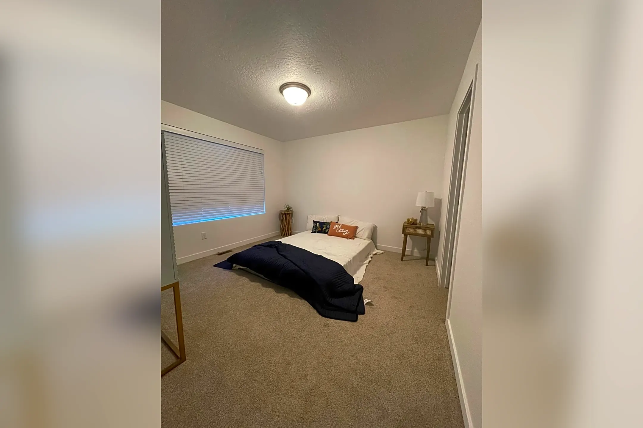 Station Parkway Townhomes Farmington, UT 84025