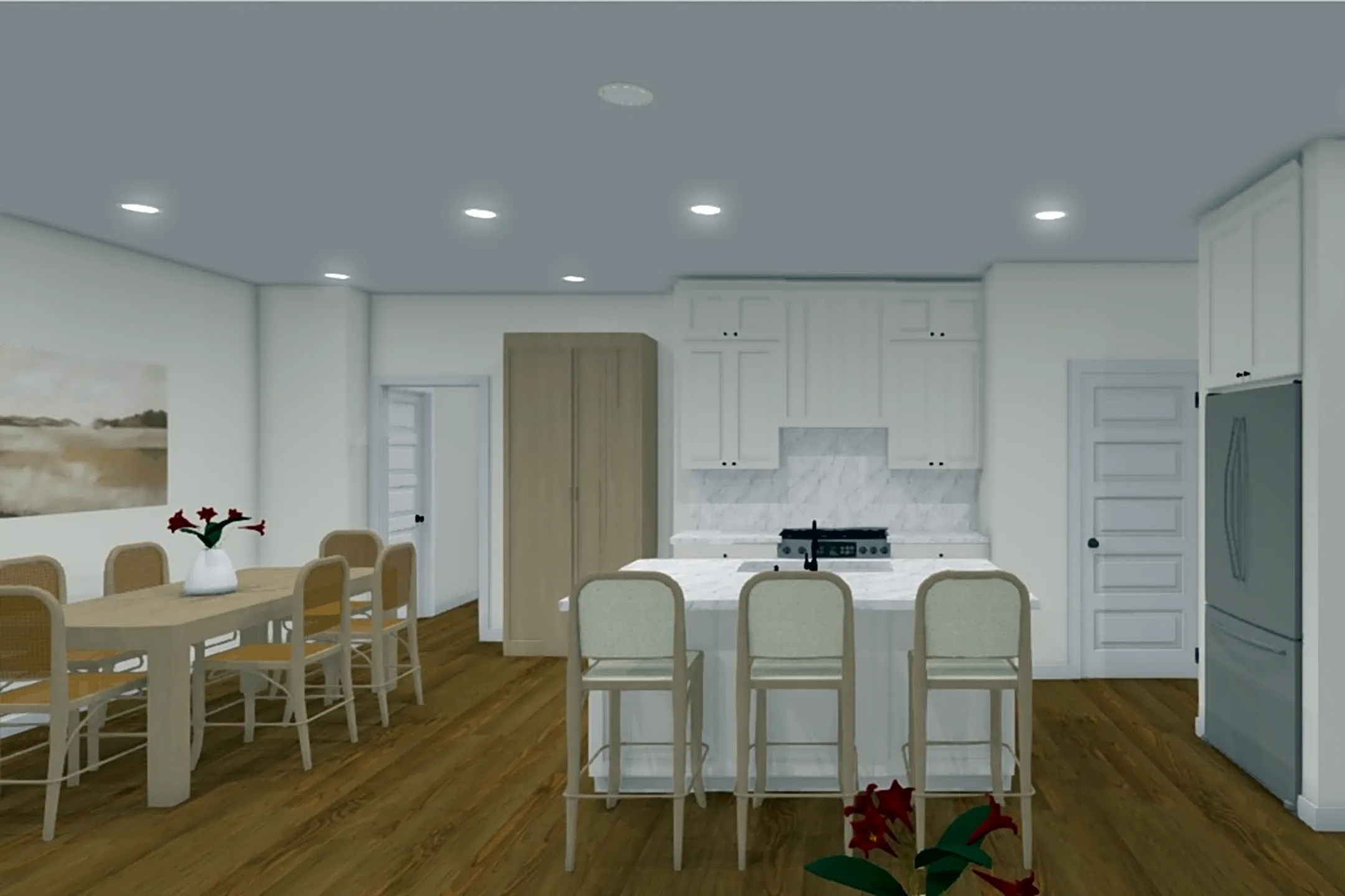 831 Lorena Ln Fayetteville, AR Houses for Rent Rent.