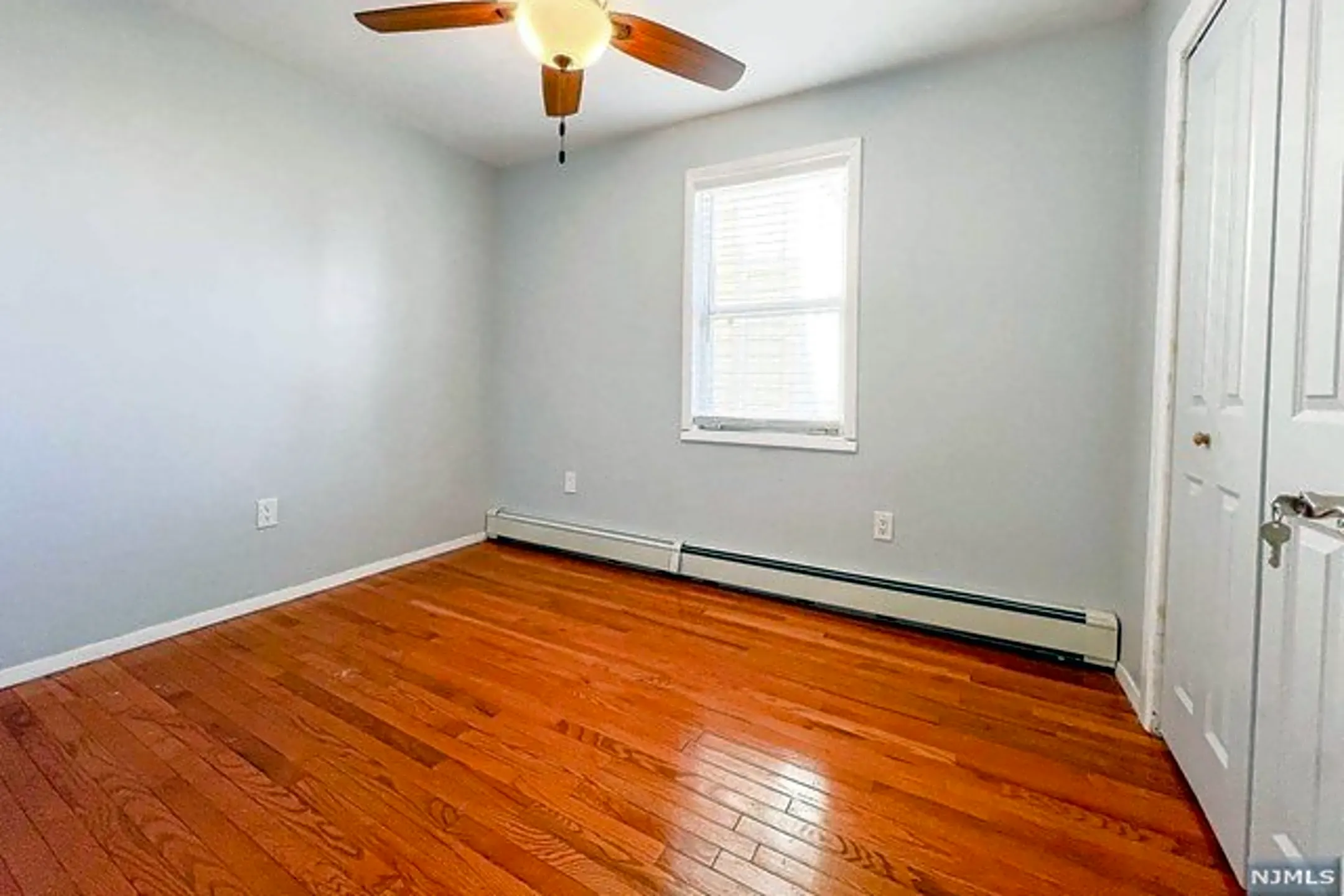 5408 Hudson Ave West New York, NJ Houses for Rent Rent.