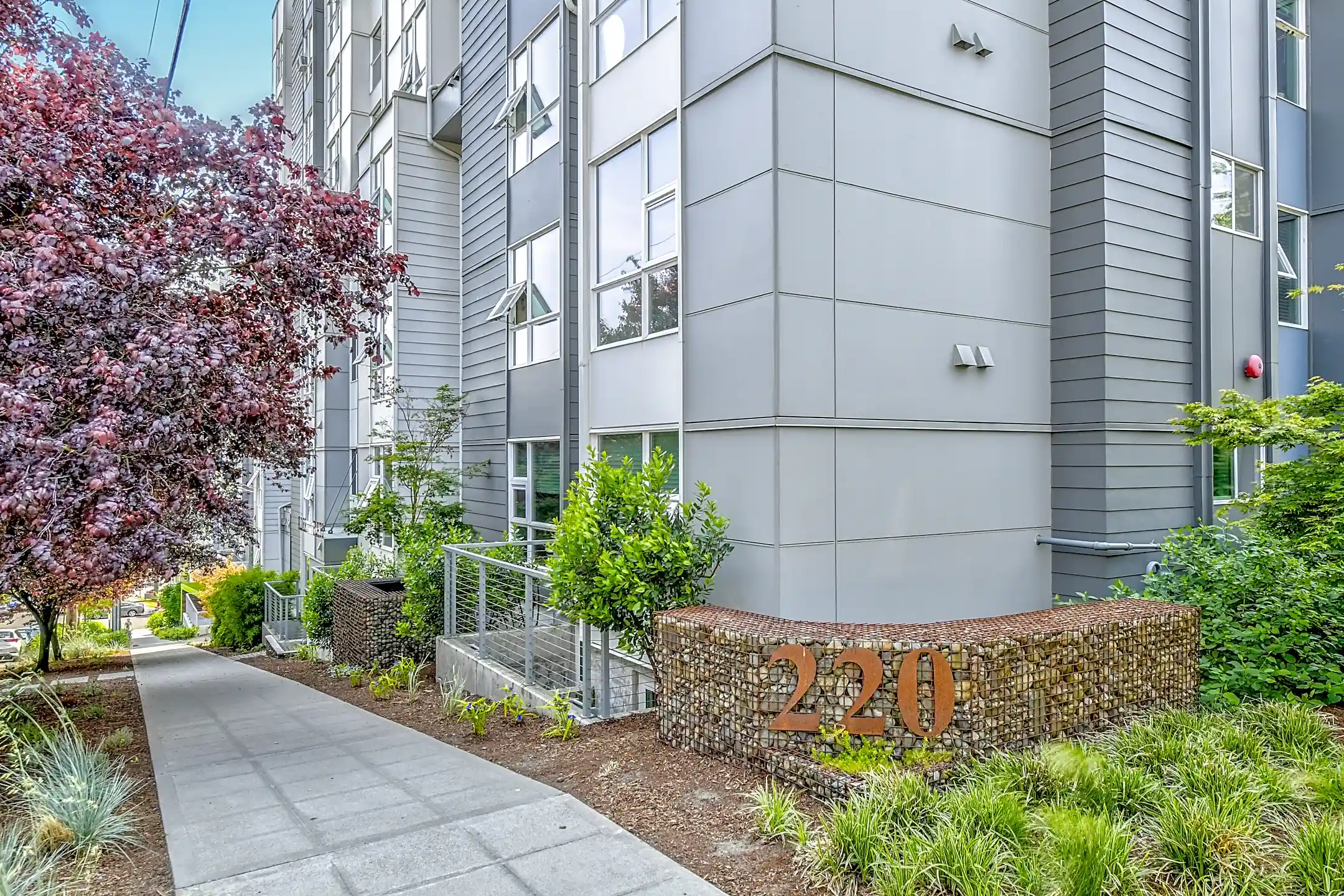 Alder Flats 220 10th Ave Seattle, WA Apartments for Rent Rent.