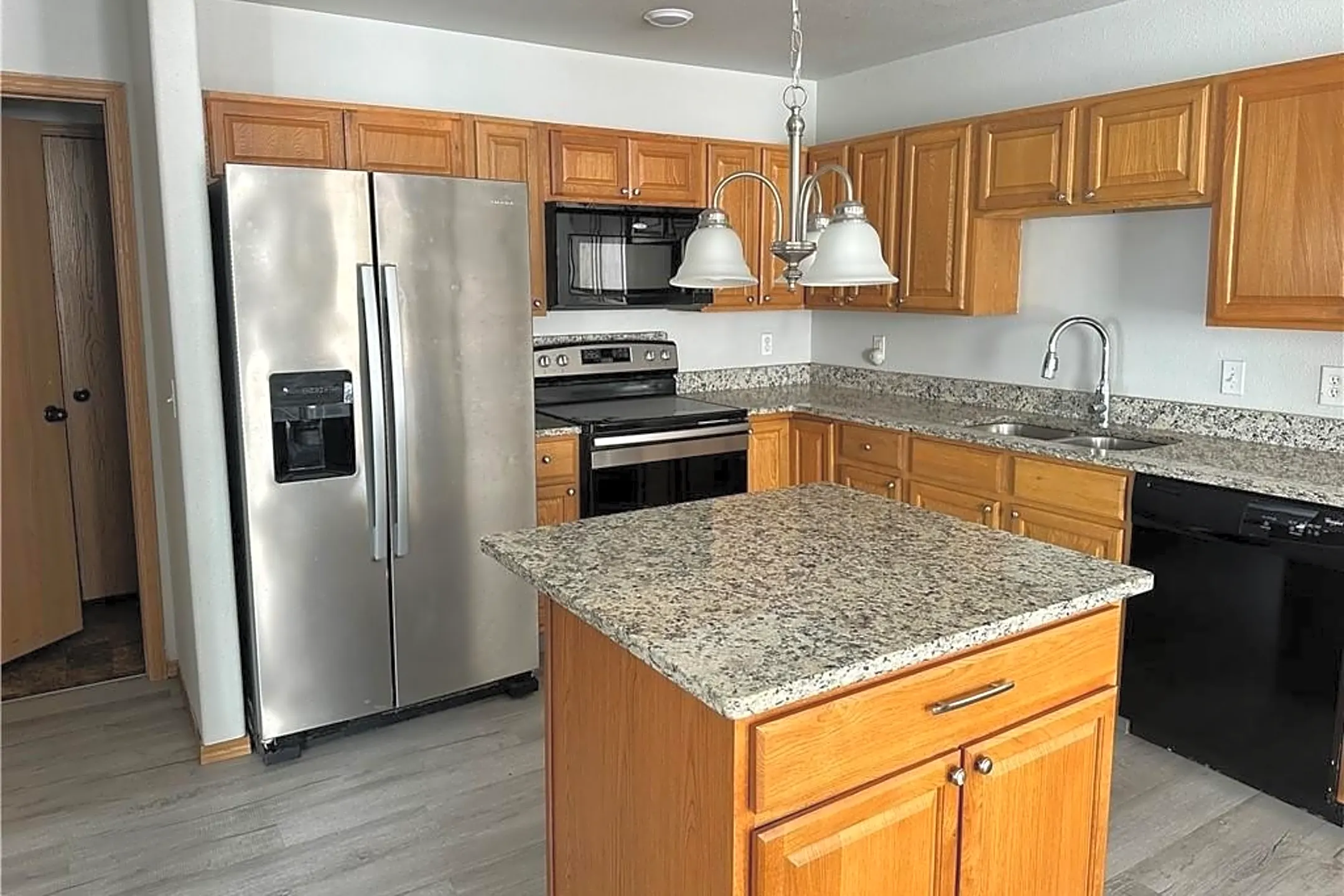 8148 Randall Ln 11 Decatur, AR Houses for Rent Rent.