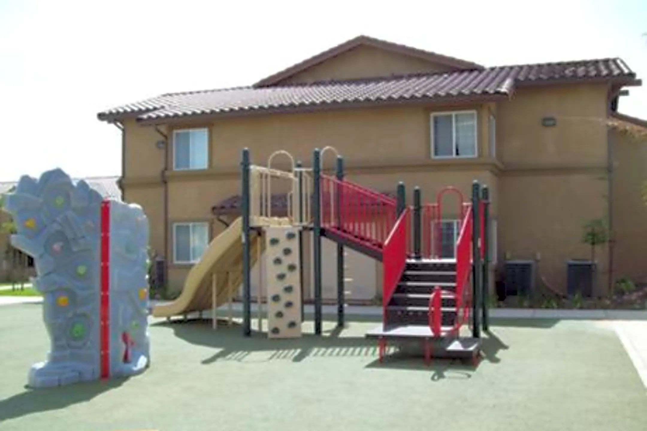 Villa Esperanza 500 E Alpine St Avenal, CA Apartments for Rent Rent.