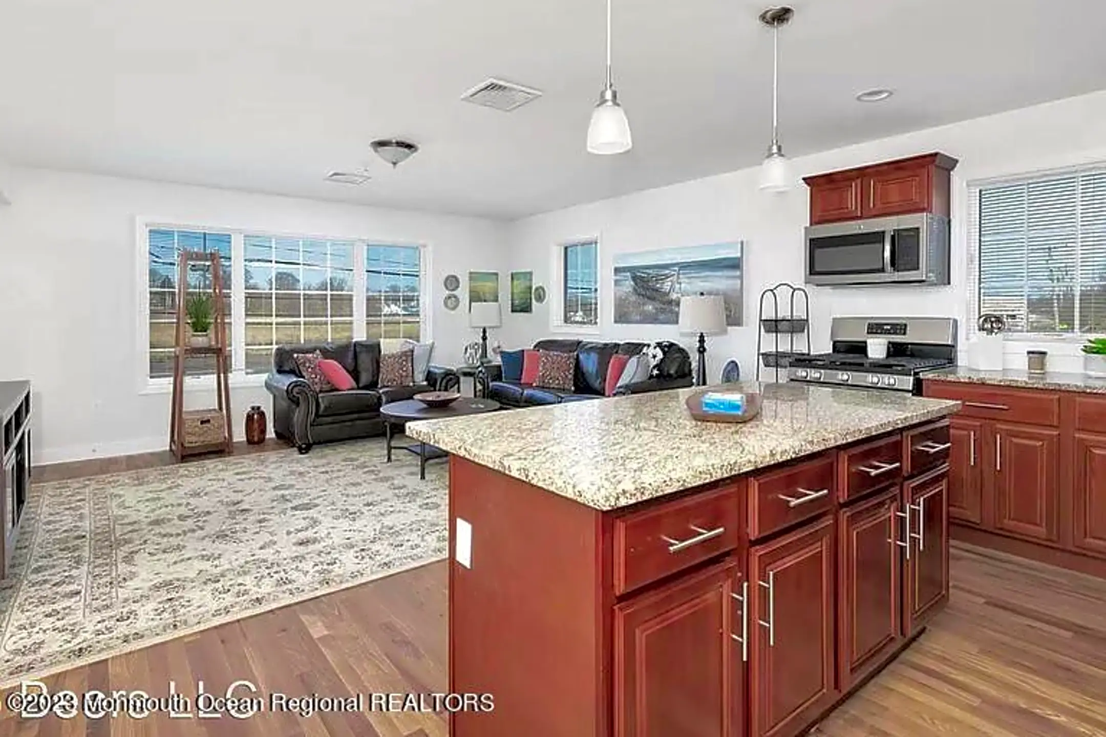 45 Beers St 7A Keyport, NJ Apartments for Rent Rent.