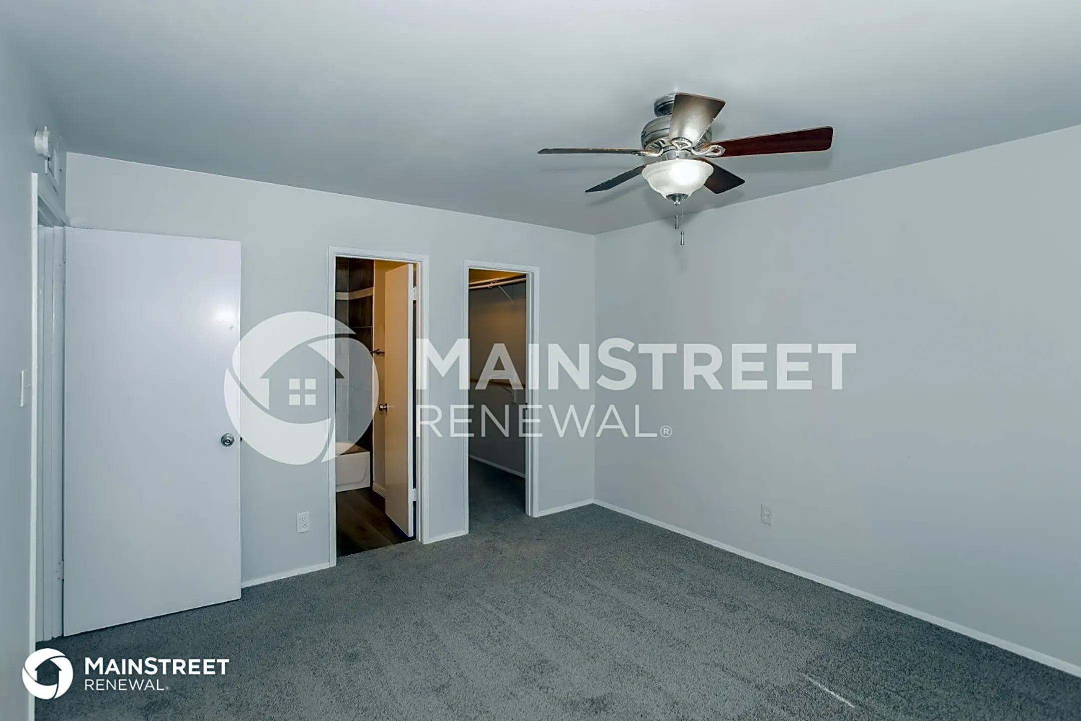 4201 Caldwell Ave The Colony, TX Houses for Rent Rent.