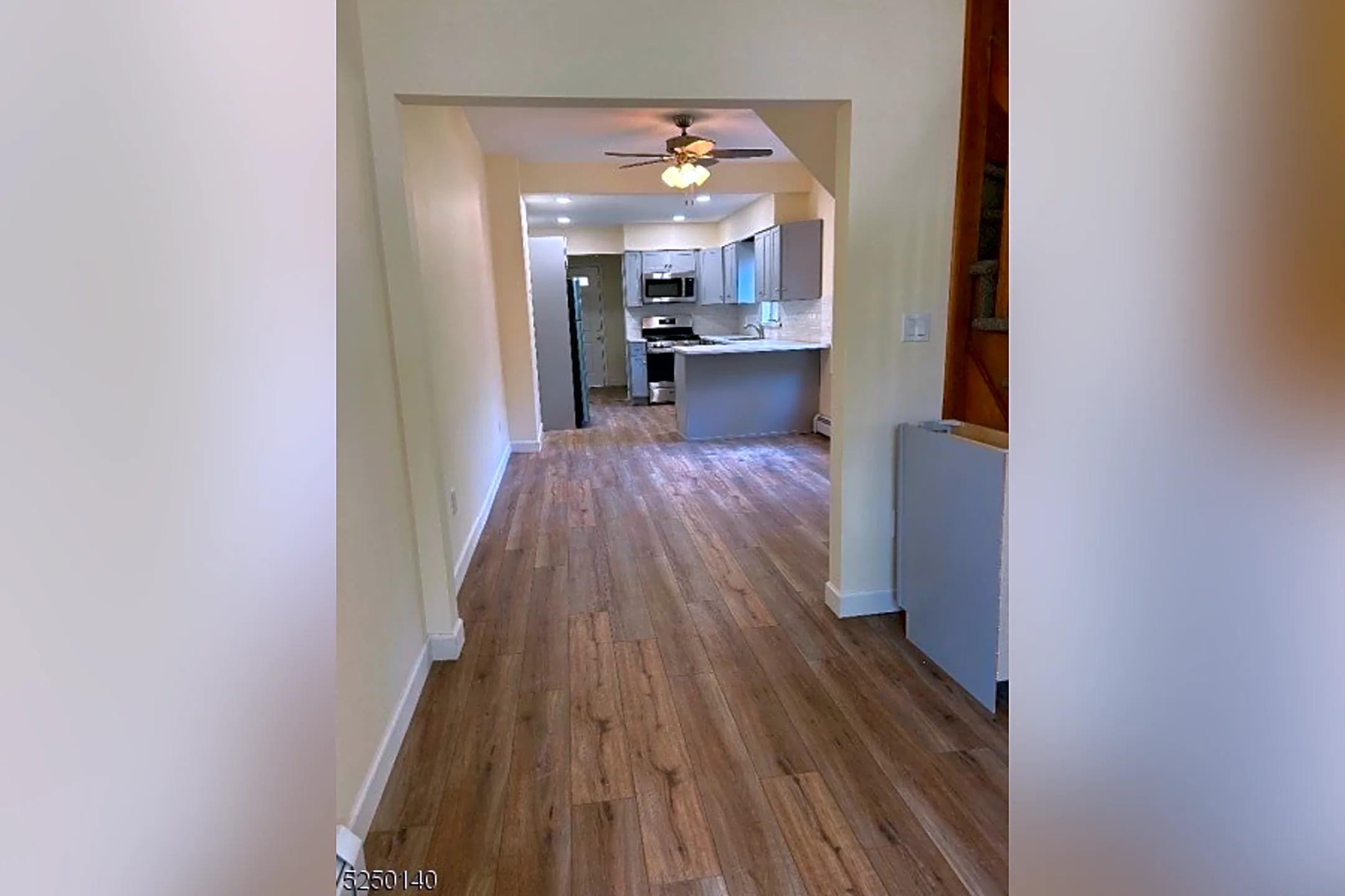 225 E Northfield Rd Livingston, NJ Houses for Rent Rent.