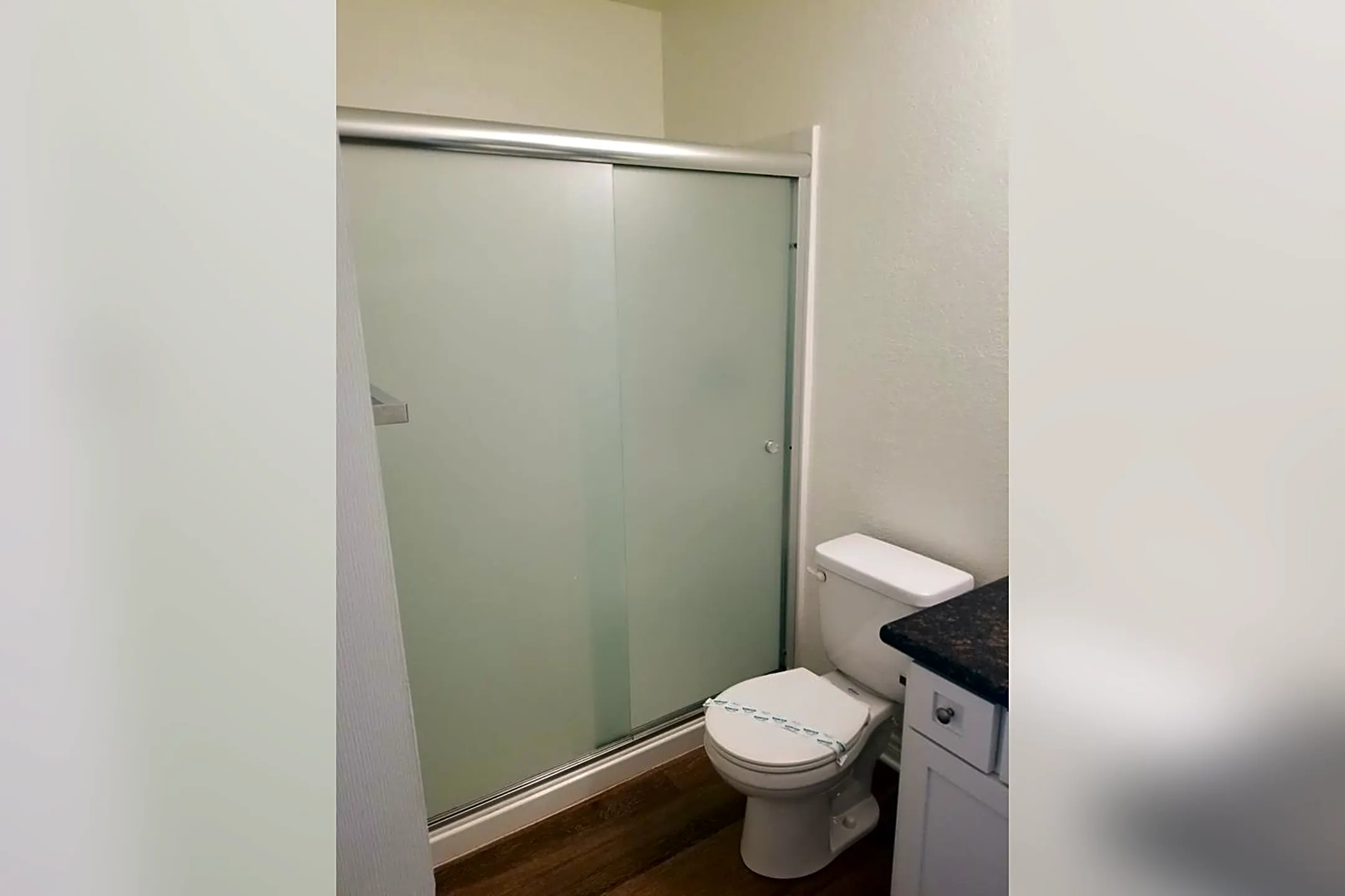 Western Garden Apartments Anaheim, CA 92804