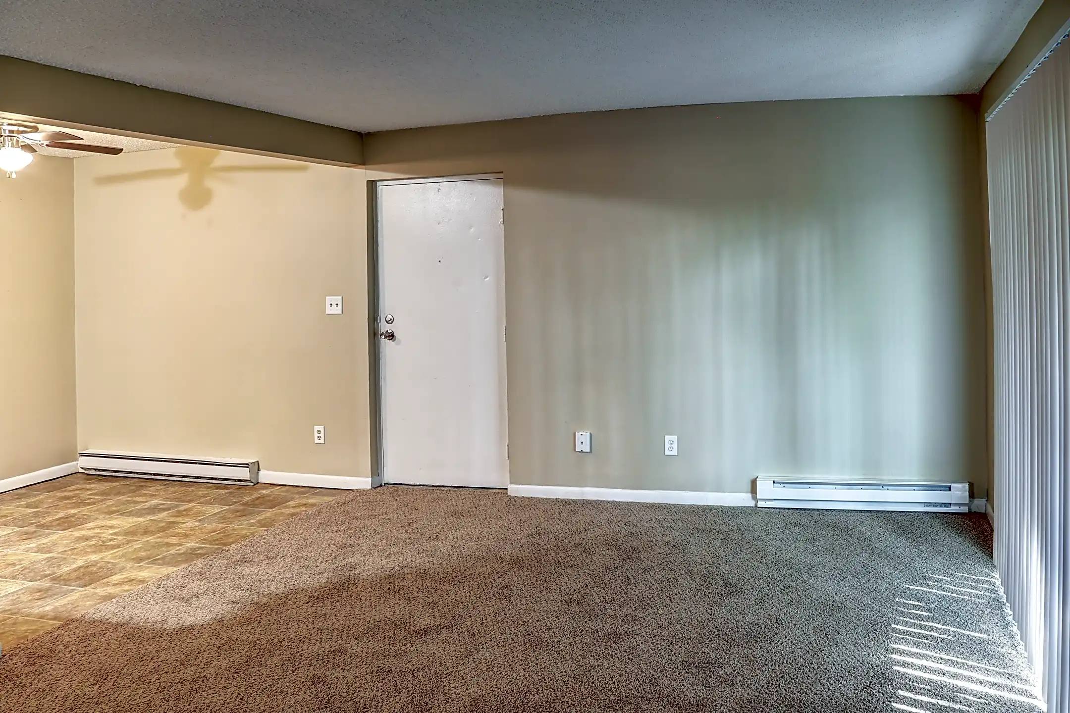 Meadowbrook Apartments Burlington, KY 41005